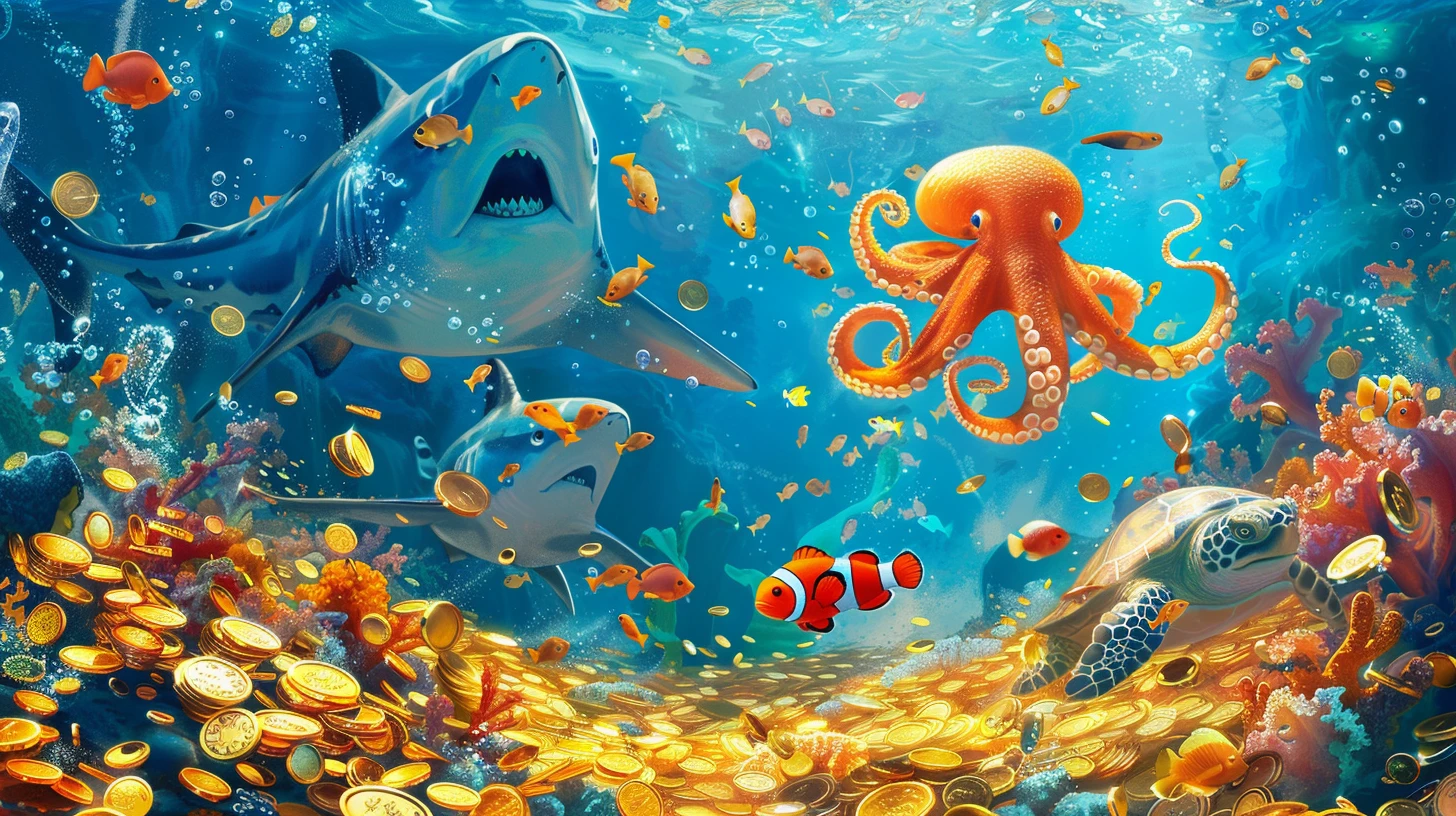 Khám Phá Thế Giới Xổ Số Online Với PKVIP