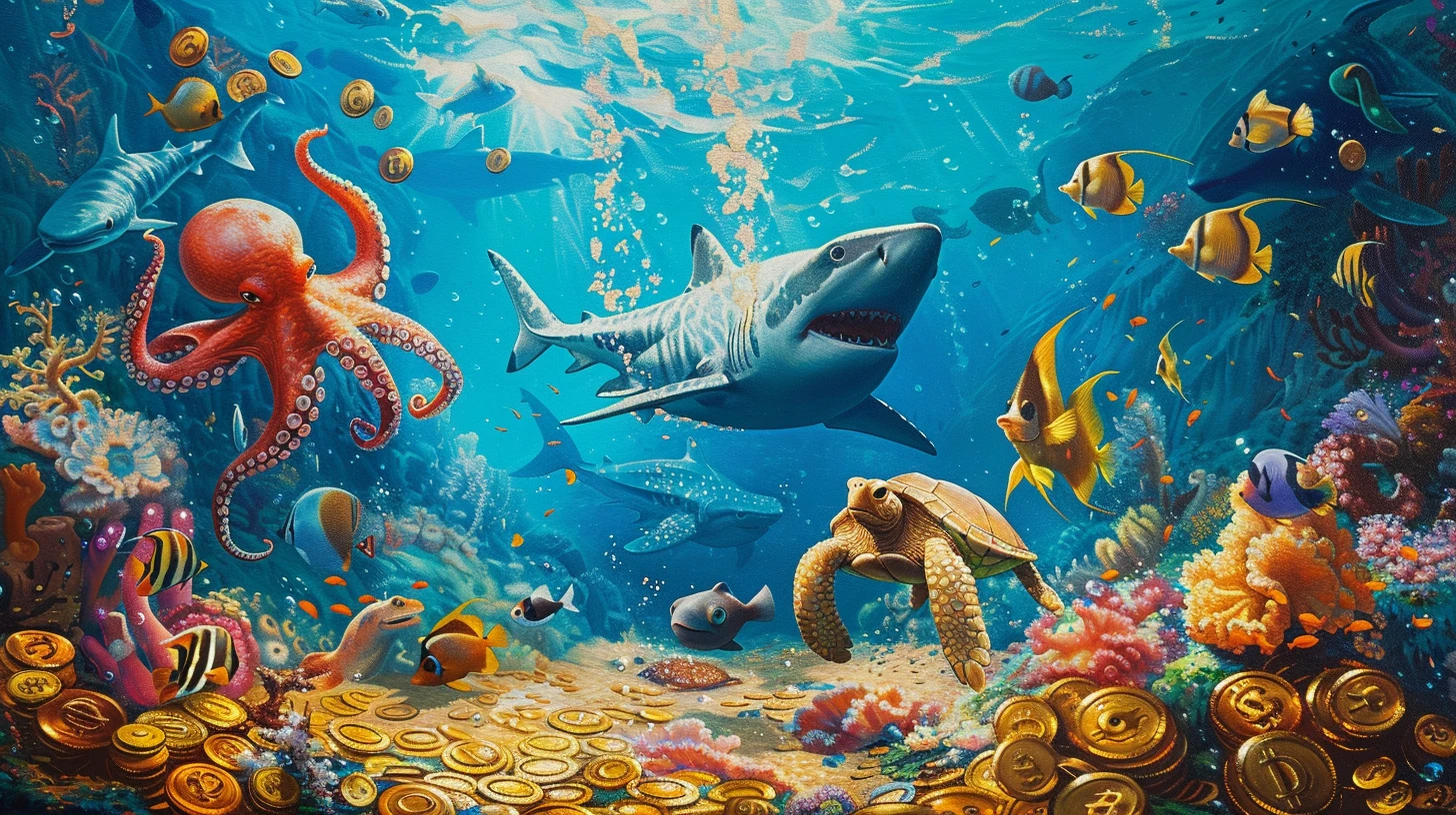 Khám Phá H88: Địa Chỉ Vàng Cho Game Thủ và Người Đam Mê Xổ Số