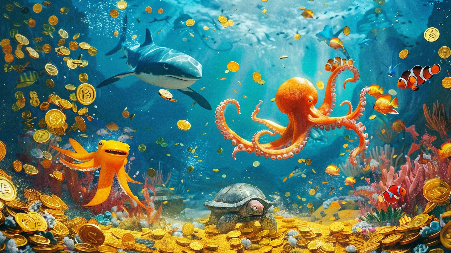 Khám Phá Thế Giới Bóng Đá Tại 5699.com