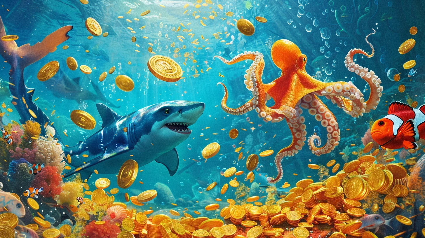 Khám Phá HQ88: Nơi Cung Cấp Dịch Vụ Xổ Số Đáng Tin Cậy