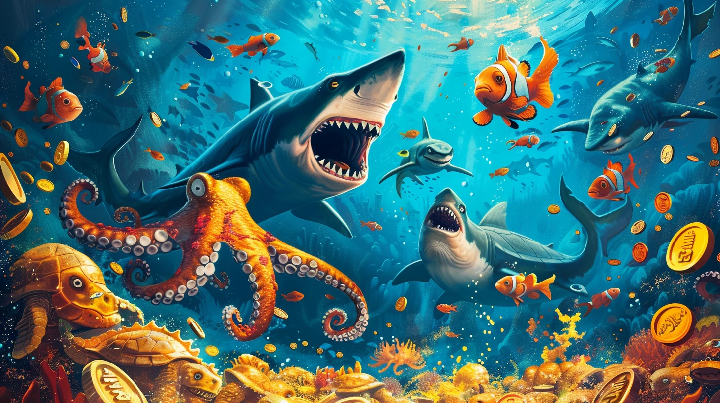 Khám Phá H88: Dịch Vụ Tour Du Lịch và Xổ Số Miền Nam