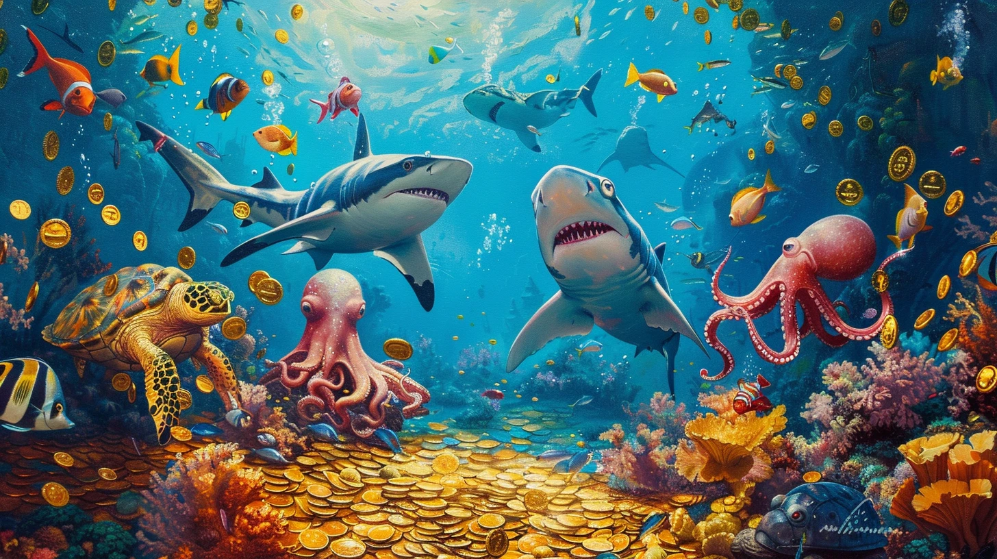 Khám Phá H88: Dịch Vụ Tour Du Lịch và Xổ Số Miền Nam