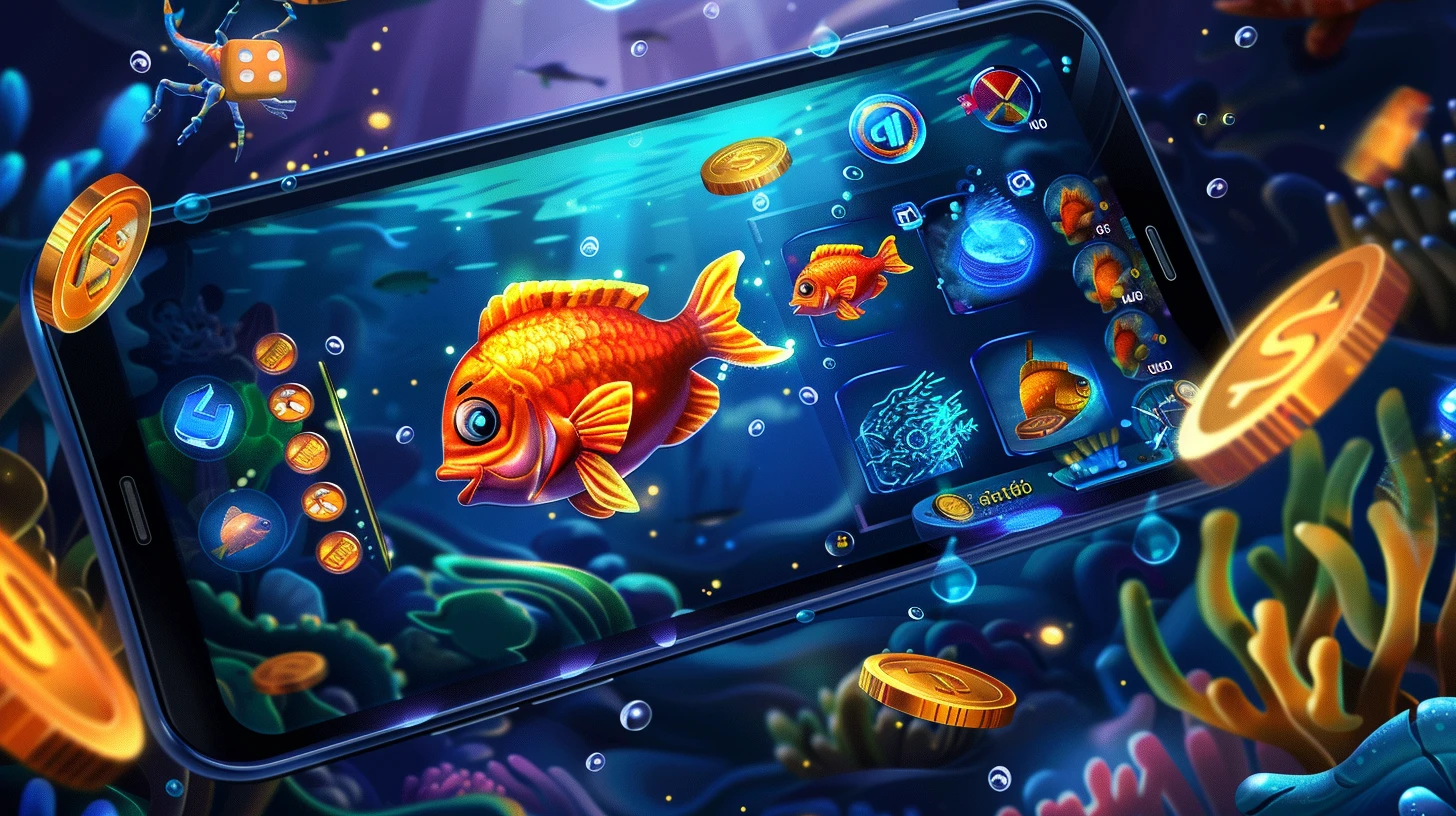 Tìm Hiểu Về J888: Trải Nghiệm Chơi Game Slot Đỉnh Cao