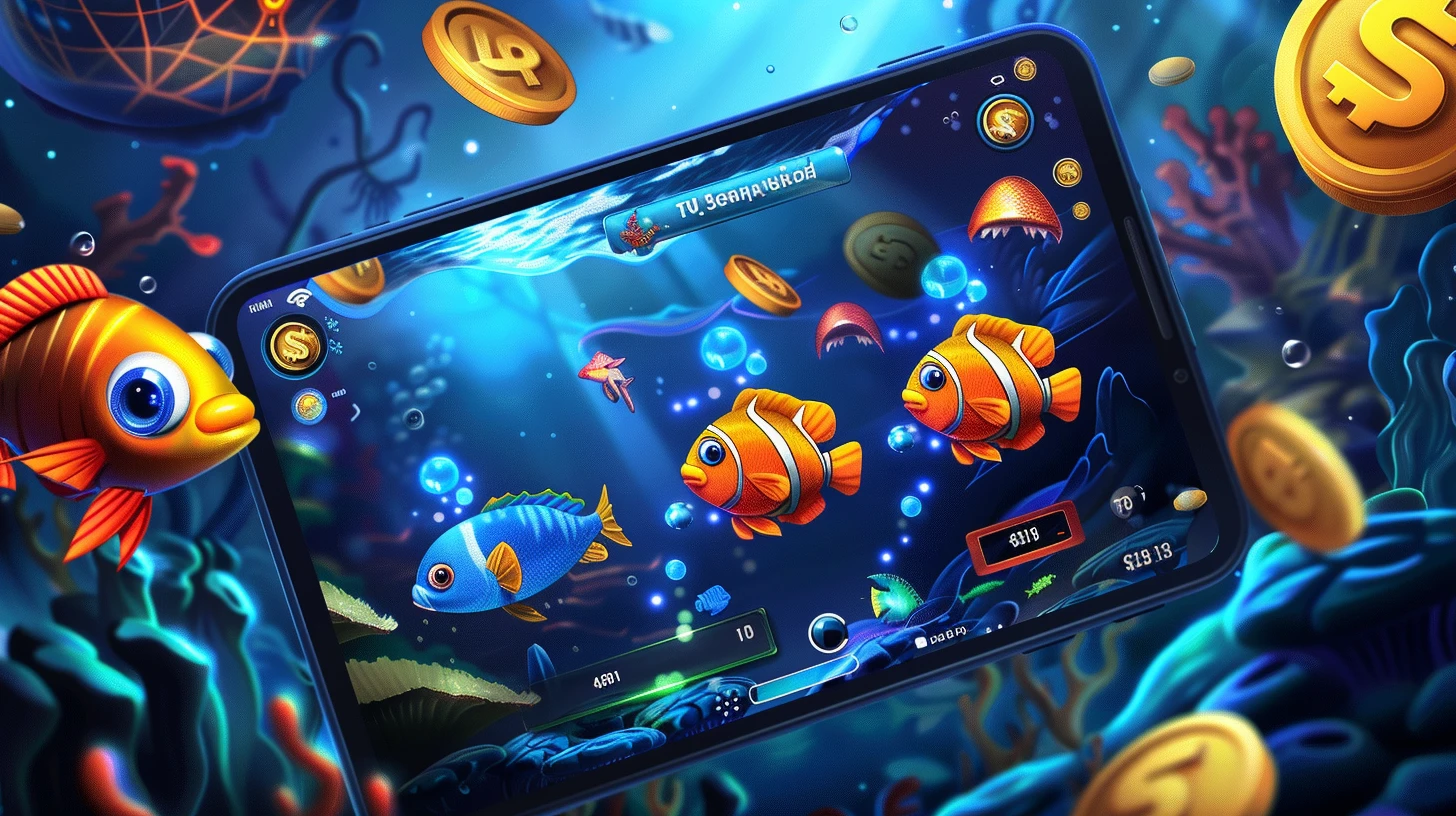 Tìm Hiểu Về J888: Trải Nghiệm Chơi Game Slot Đỉnh Cao