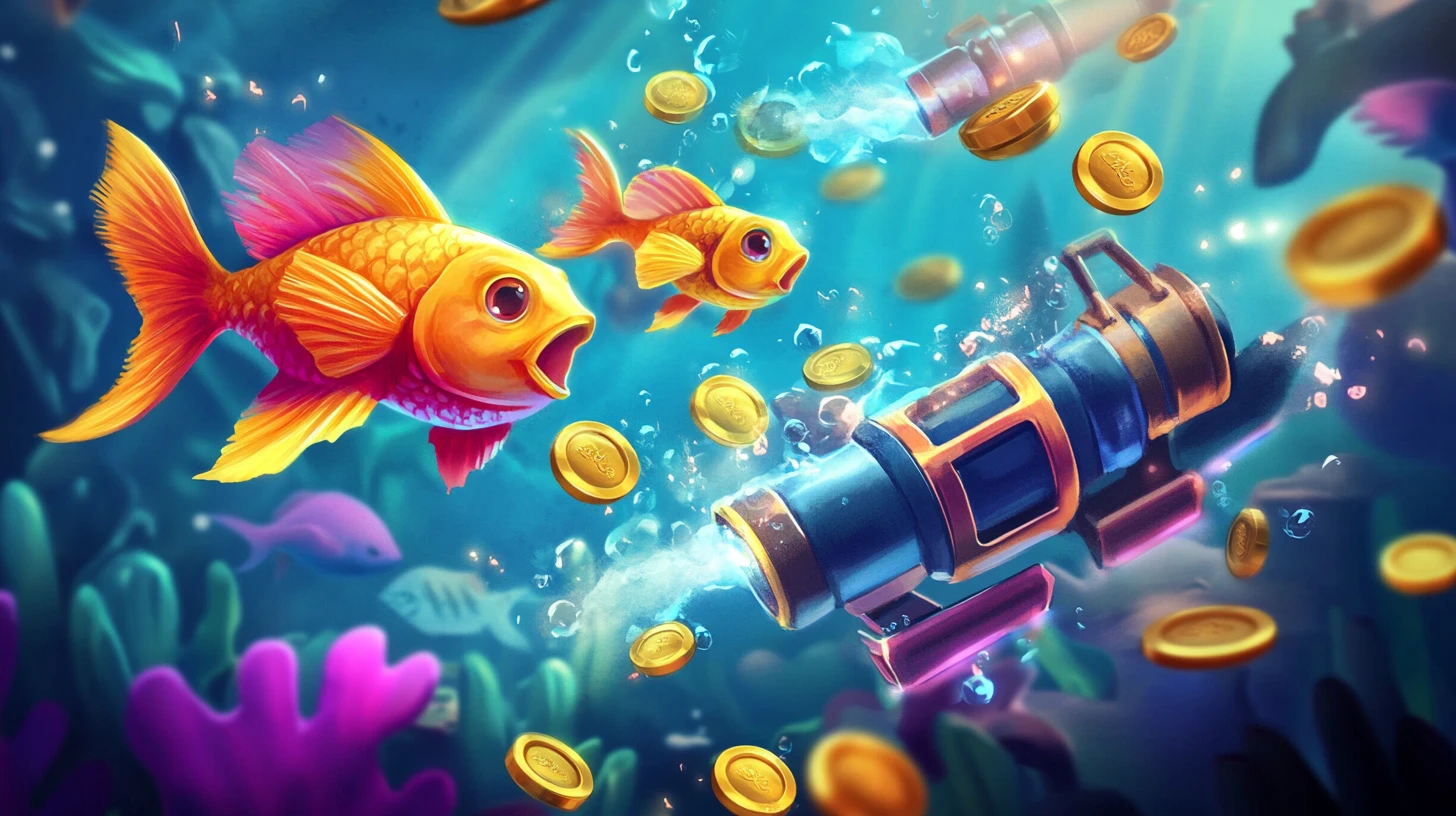 Tìm Hiểu Về J888: Trải Nghiệm Chơi Game Slot Đỉnh Cao