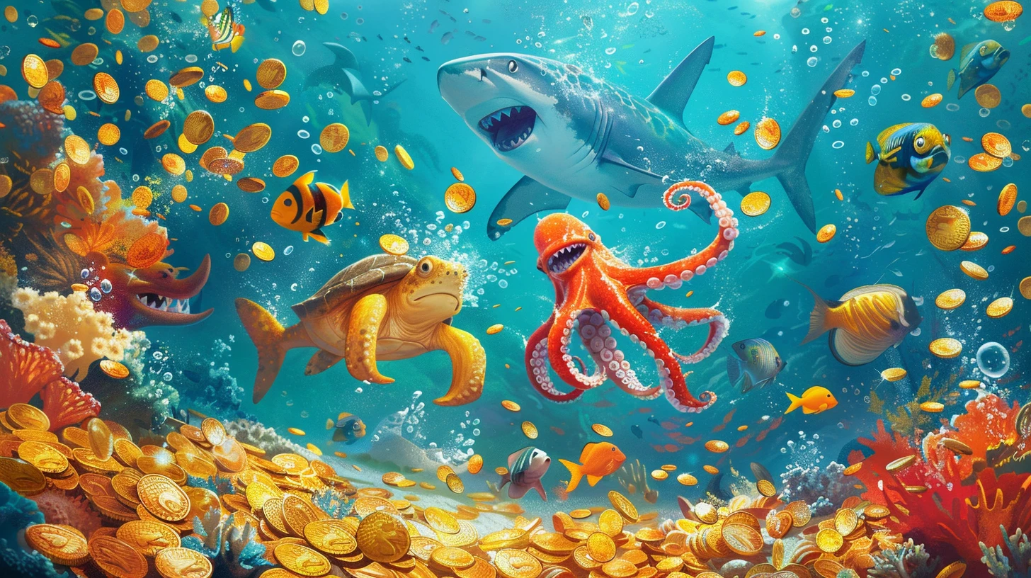 Khám Phá HQ88: Nơi Cung Cấp Dịch Vụ Xổ Số Đáng Tin Cậy