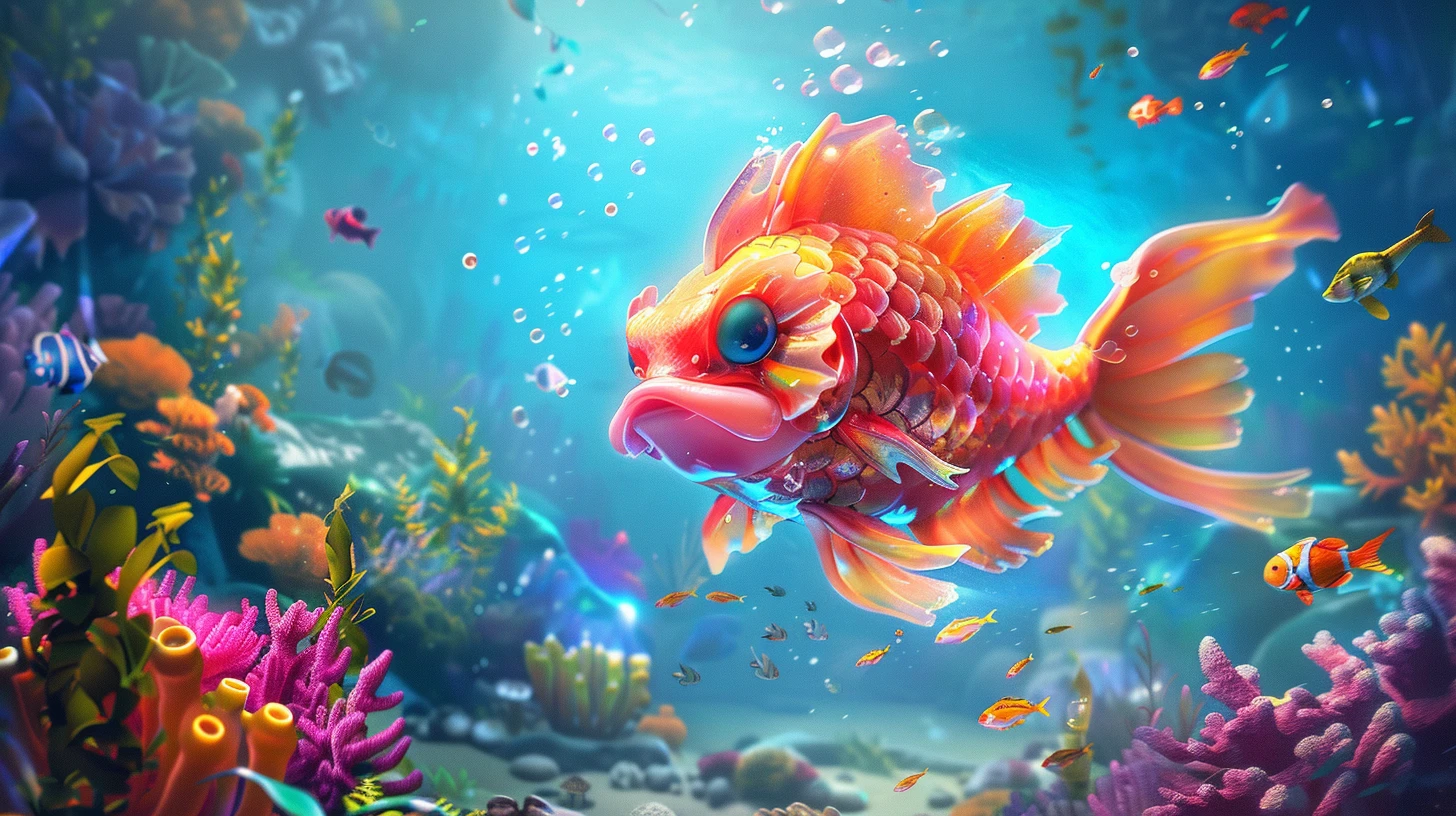 Khám Phá Gem 5699: Hướng Dẫn Chi Tiết và Kết Quả Bóng Đá