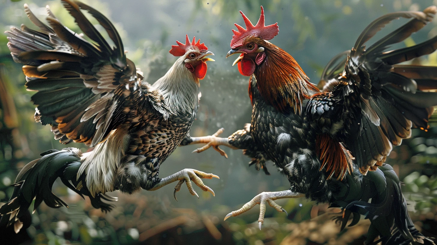 Khám Phá Gem 5699: Hướng Dẫn Chi Tiết và Kết Quả Bóng Đá