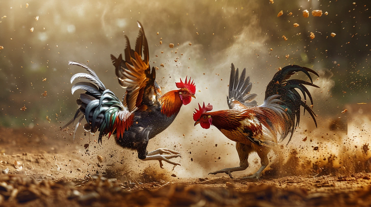 Khám Phá Thế Giới Của Trò Chơi 8ok và Xổ Số Miền Nam