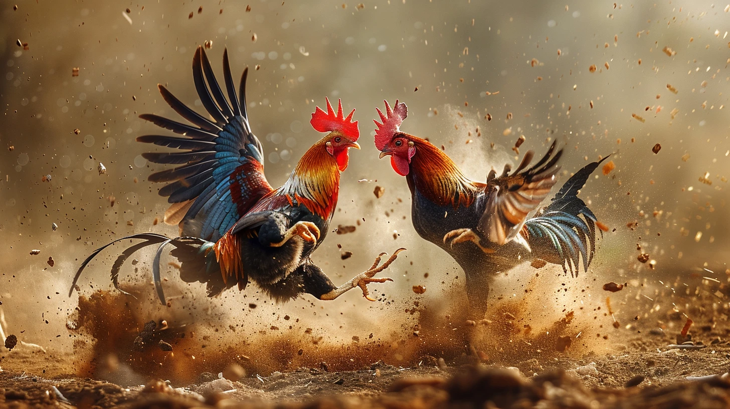 Khám Phá Thế Giới Của Trò Chơi 8ok và Xổ Số Miền Nam