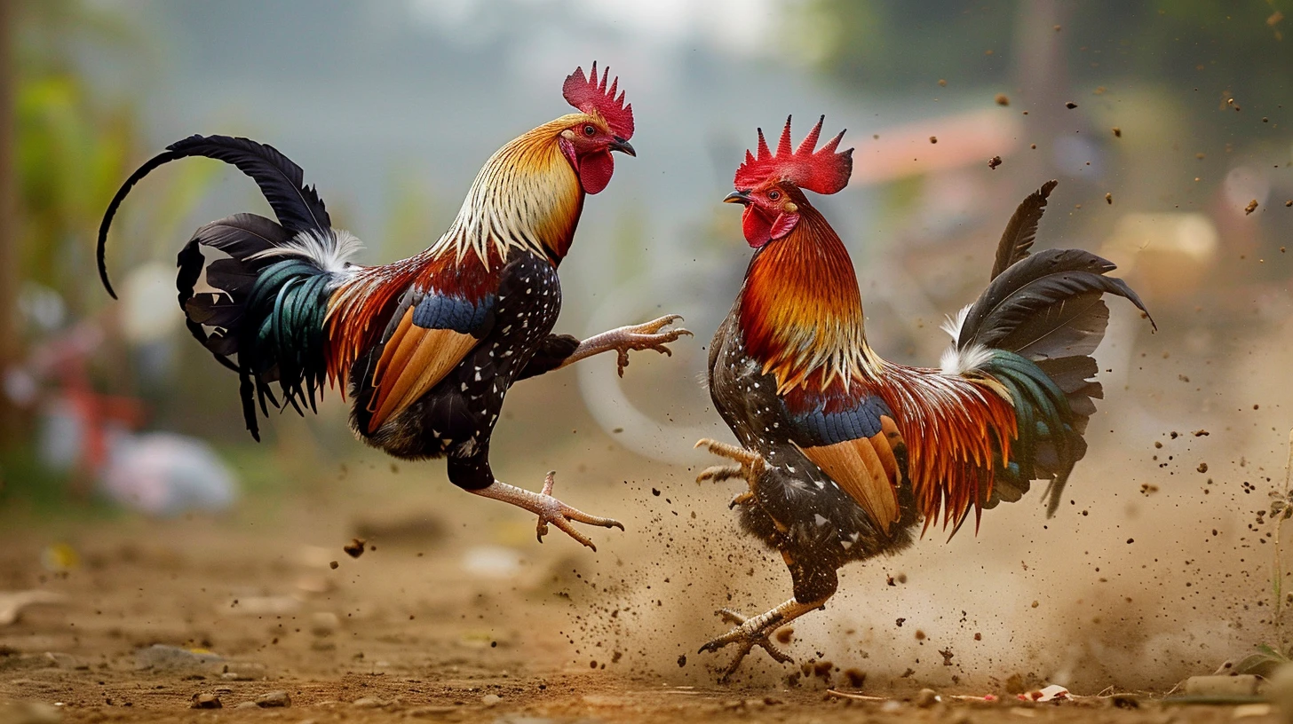 Khám Phá Thế Giới Của Trò Chơi 8ok và Xổ Số Miền Nam