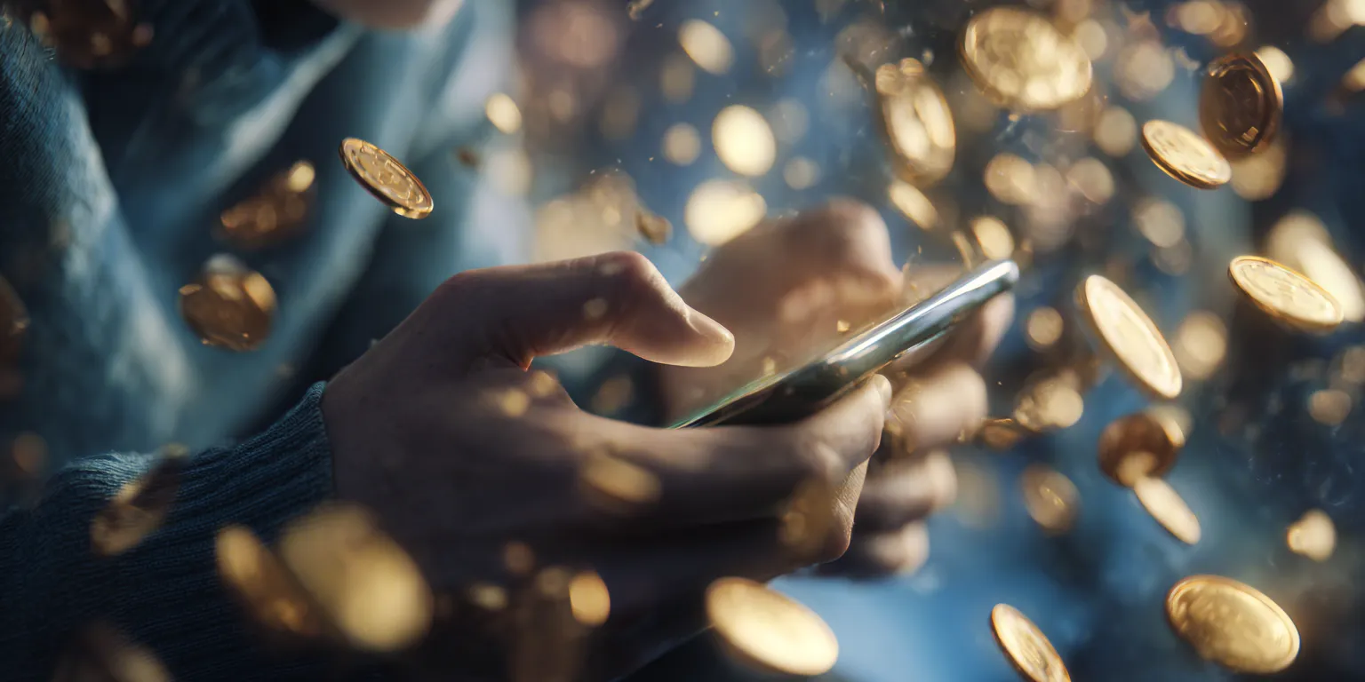 Khám Phá Thế Giới Xổ Số Với 7ball