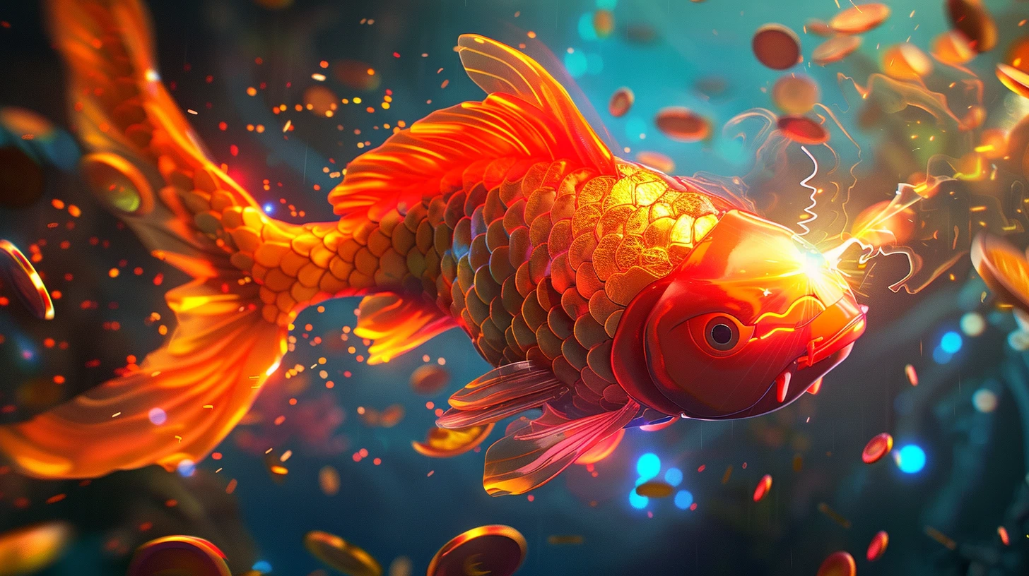 Khám Phá HQ88: Nơi Cung Cấp Dịch Vụ Xổ Số Đáng Tin Cậy