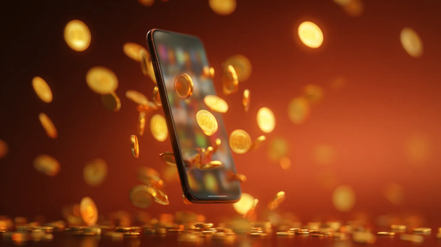 Khám Phá Thế Giới 8ok Nổ Hũ và Những Điều Thú Vị Về Vé Số Miền Nam