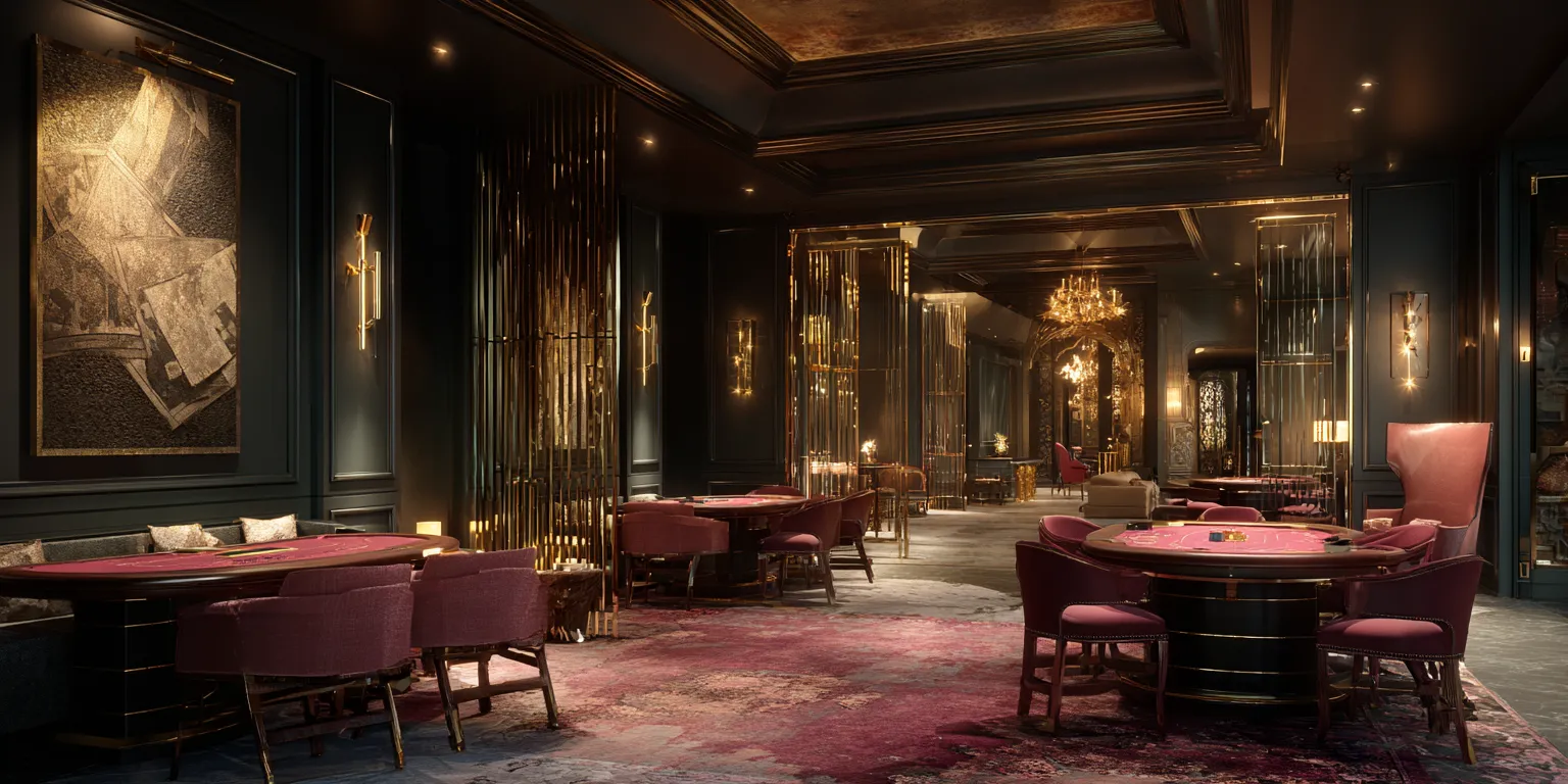 Khám Phá HQ88: Nơi Cung Cấp Thông Tin Xổ Số và Lô Đề Hữu Ích