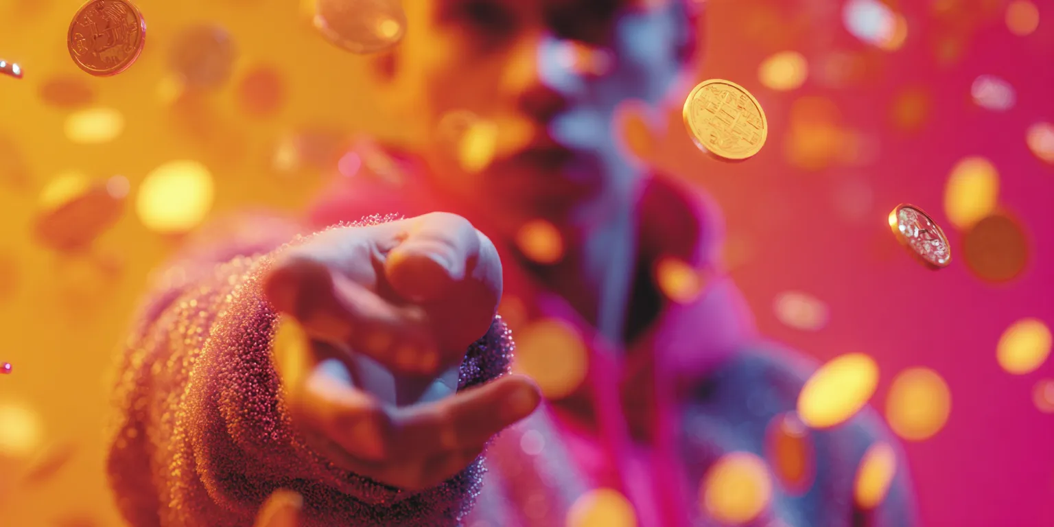 Khám Phá Thế Giới Của Az888: Kết Quả Xổ Số Đầy Hấp Dẫn