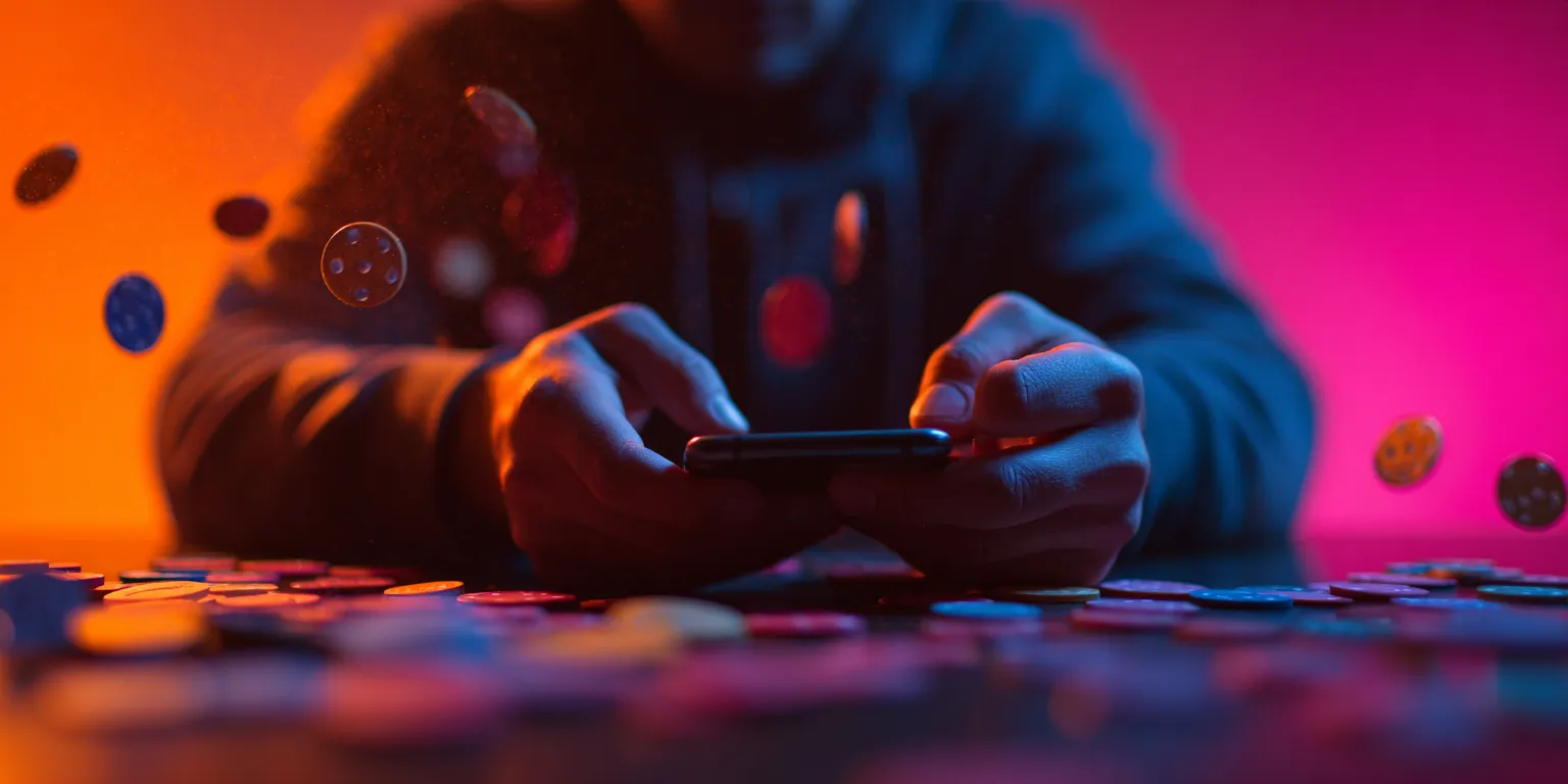 Khám Phá Thế Giới Của Az888: Kết Quả Xổ Số Đầy Hấp Dẫn