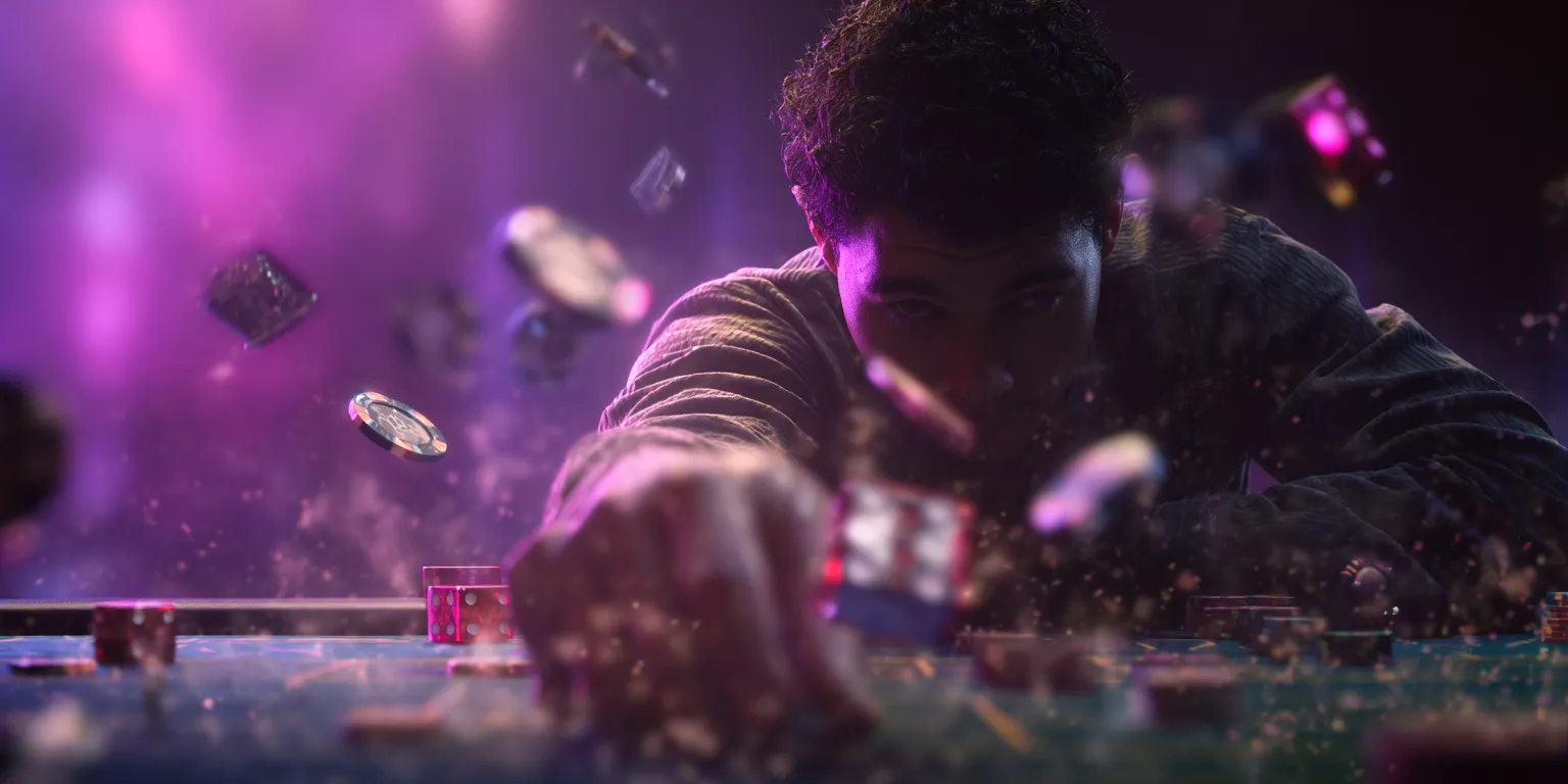 Khám Phá BK88: Giải Đáp Mọi Thắc Mắc Về Xổ Số và Cơ Hội Trúng Lớn