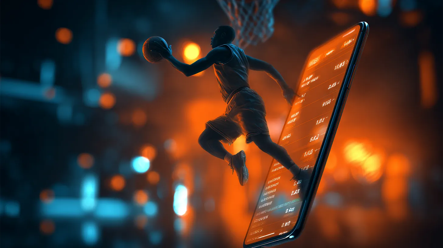 Khám Phá BK88: Giải Đáp Mọi Thắc Mắc Về Xổ Số và Cơ Hội Trúng Lớn