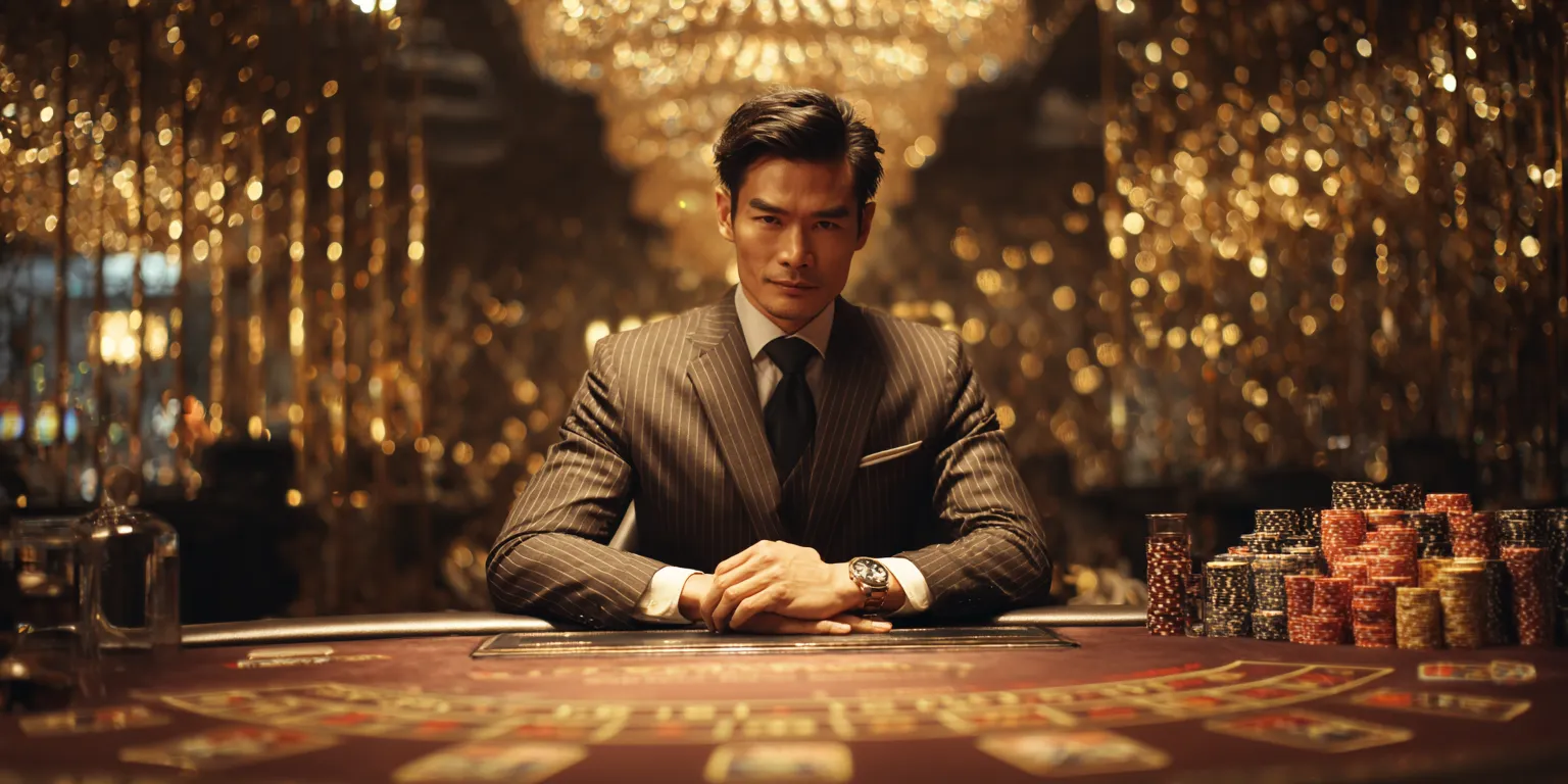 Khám Phá BK88: Giải Đáp Mọi Thắc Mắc Về Xổ Số và Cơ Hội Trúng Lớn