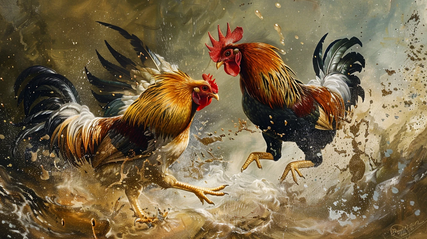 Khám Phá Thế Giới Xổ Số Online Với Nohu78