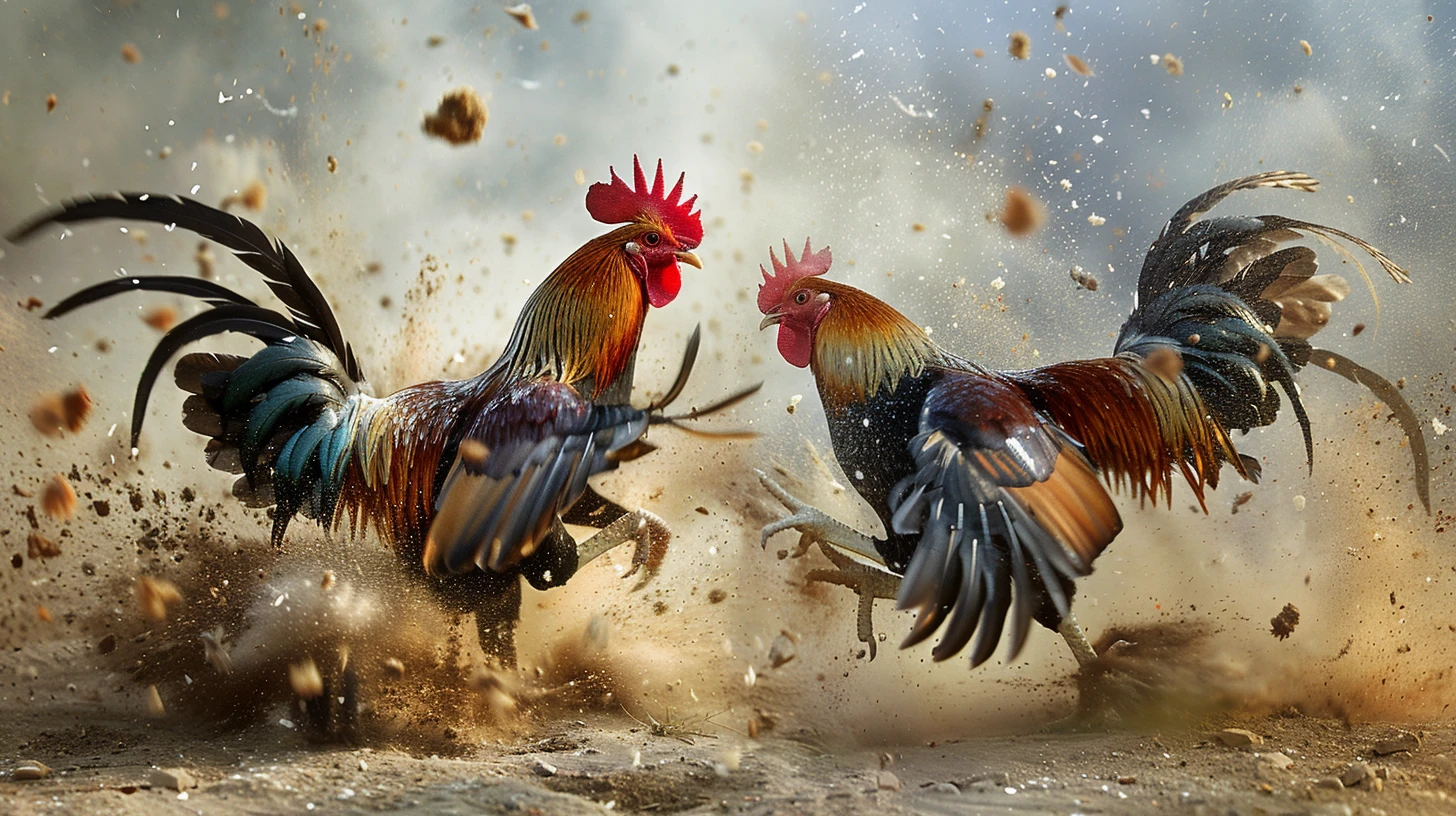 Khám Phá Thế Giới Xổ Số: King88 Vina và Những Điều Cần Biết