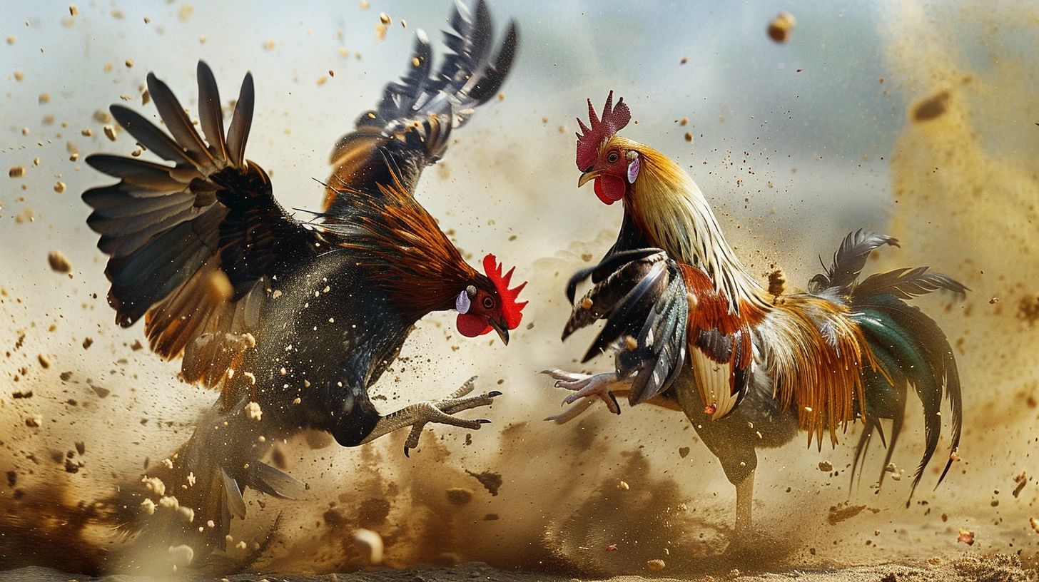 Khám Phá Thế Giới Xổ Số: King88 Vina và Những Điều Cần Biết