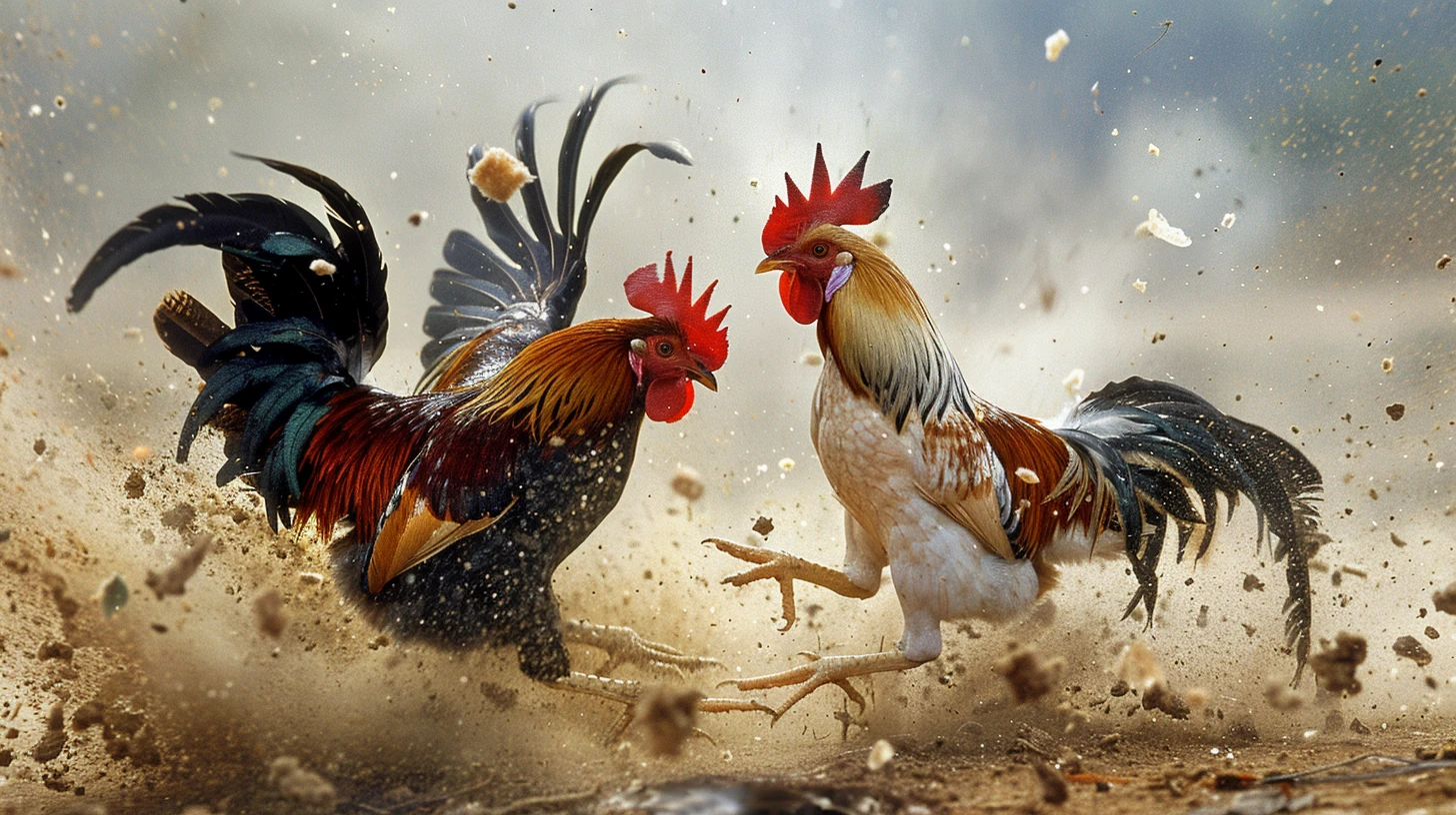 Khám Phá Thế Giới Xổ Số: King88 Vina và Những Điều Cần Biết