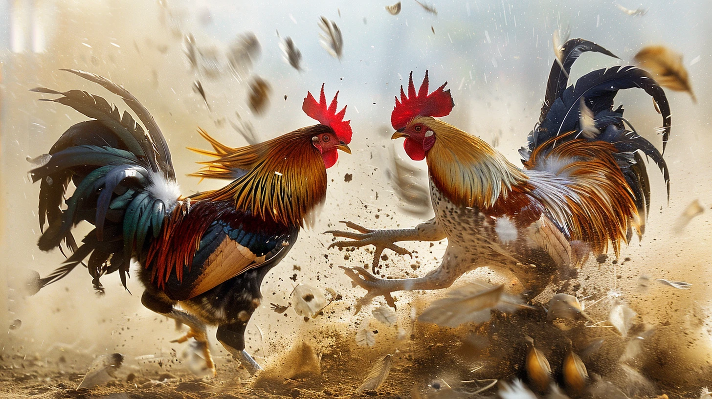 Khám Phá King88 Vina: Tải Game Và Thông Tin Xổ Số Hấp Dẫn