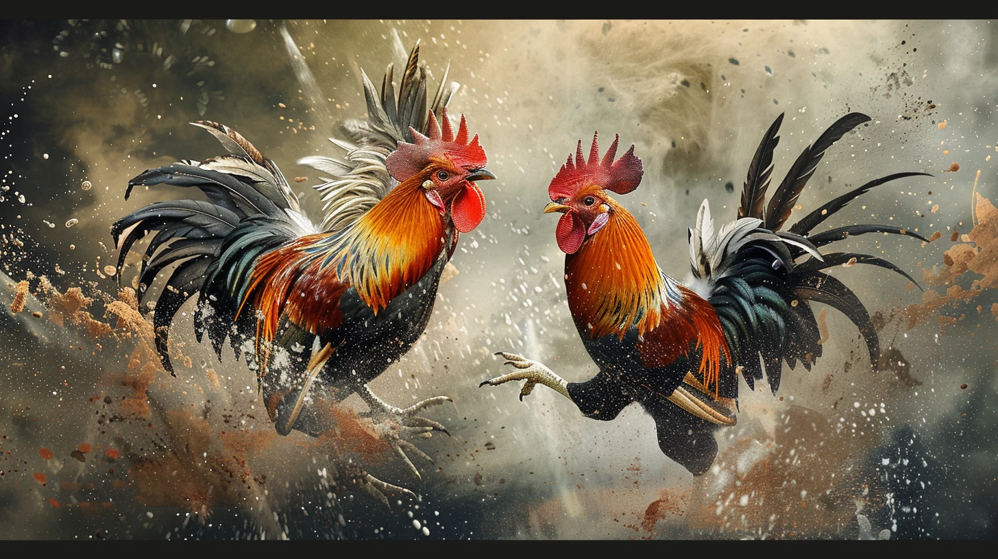 Khám Phá Thế Giới Xổ Số Với Bet169