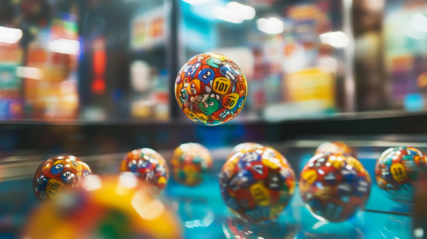 Khám Phá Ứng Dụng EE88: Tính Năng Và Lợi Ích Độc Đáo