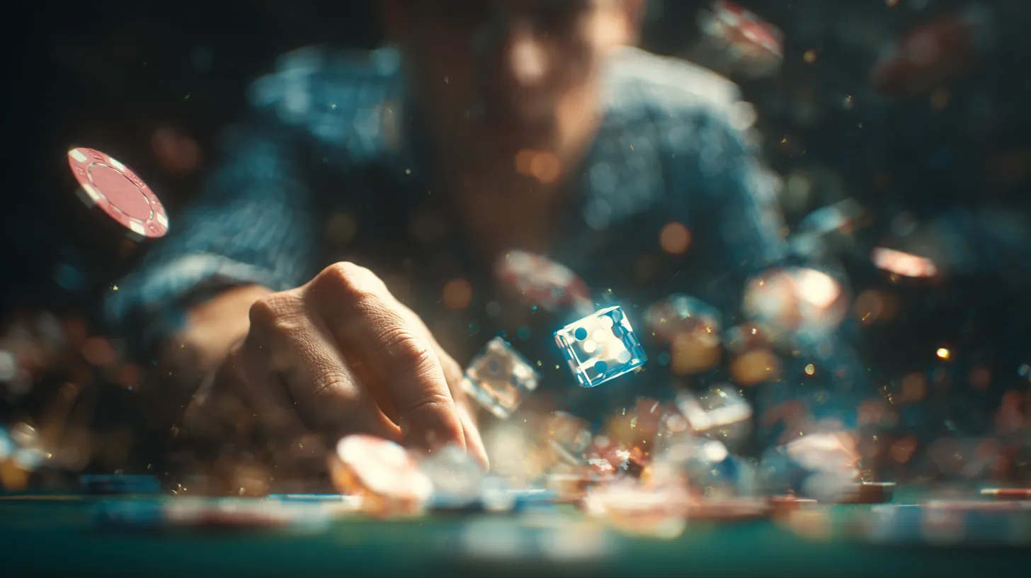 Khám Phá Ứng Dụng EE88: Tính Năng Và Lợi Ích Độc Đáo