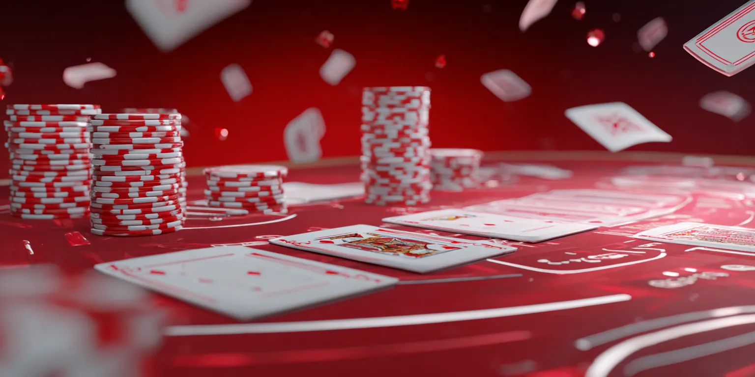 Khám Phá Vndwin: Địa Chỉ Tin Cậy Cho Những Ai Đam Mê Xổ Số