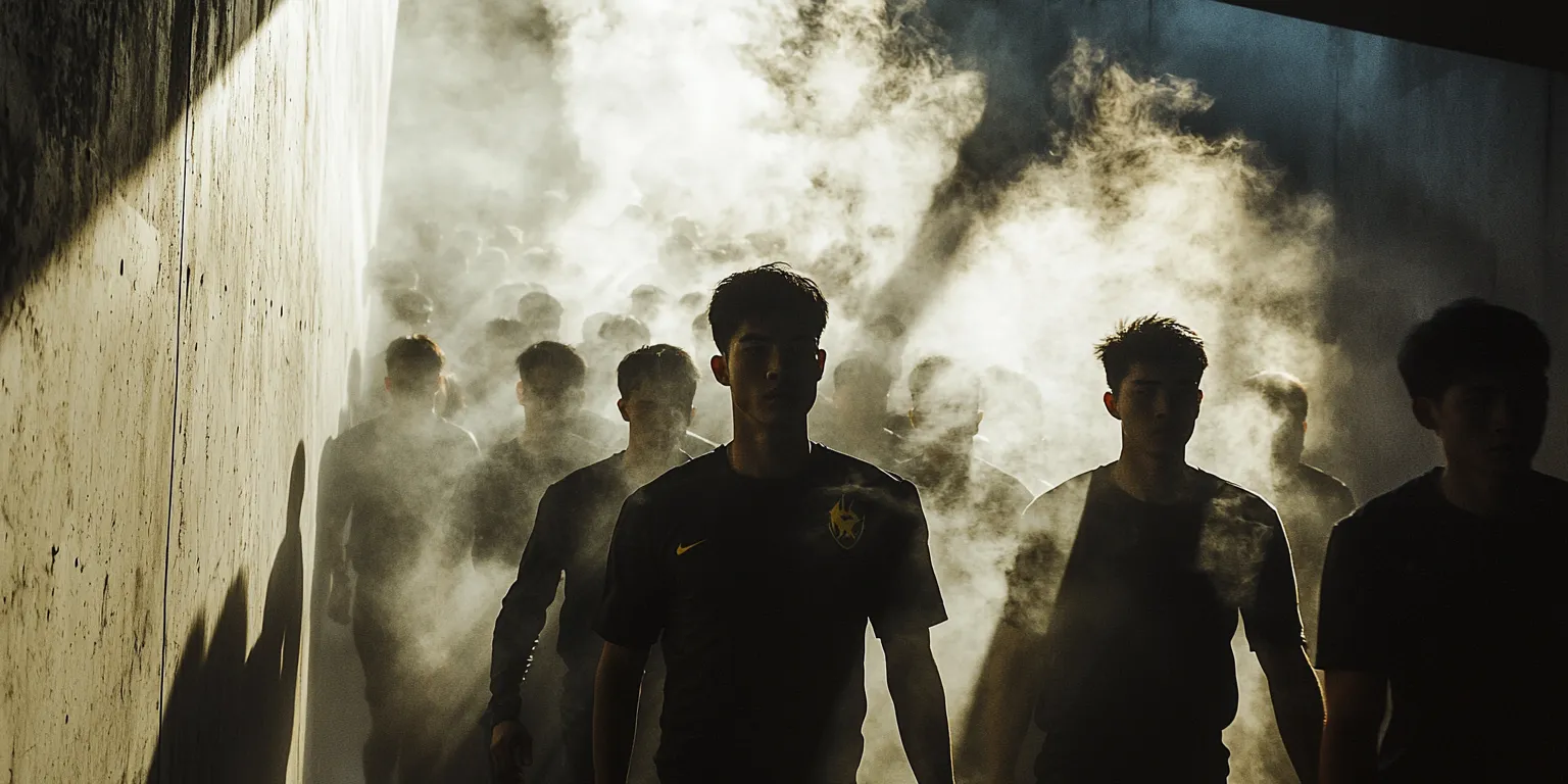 Khám Phá Vndwin: Địa Chỉ Tin Cậy Cho Những Ai Đam Mê Xổ Số