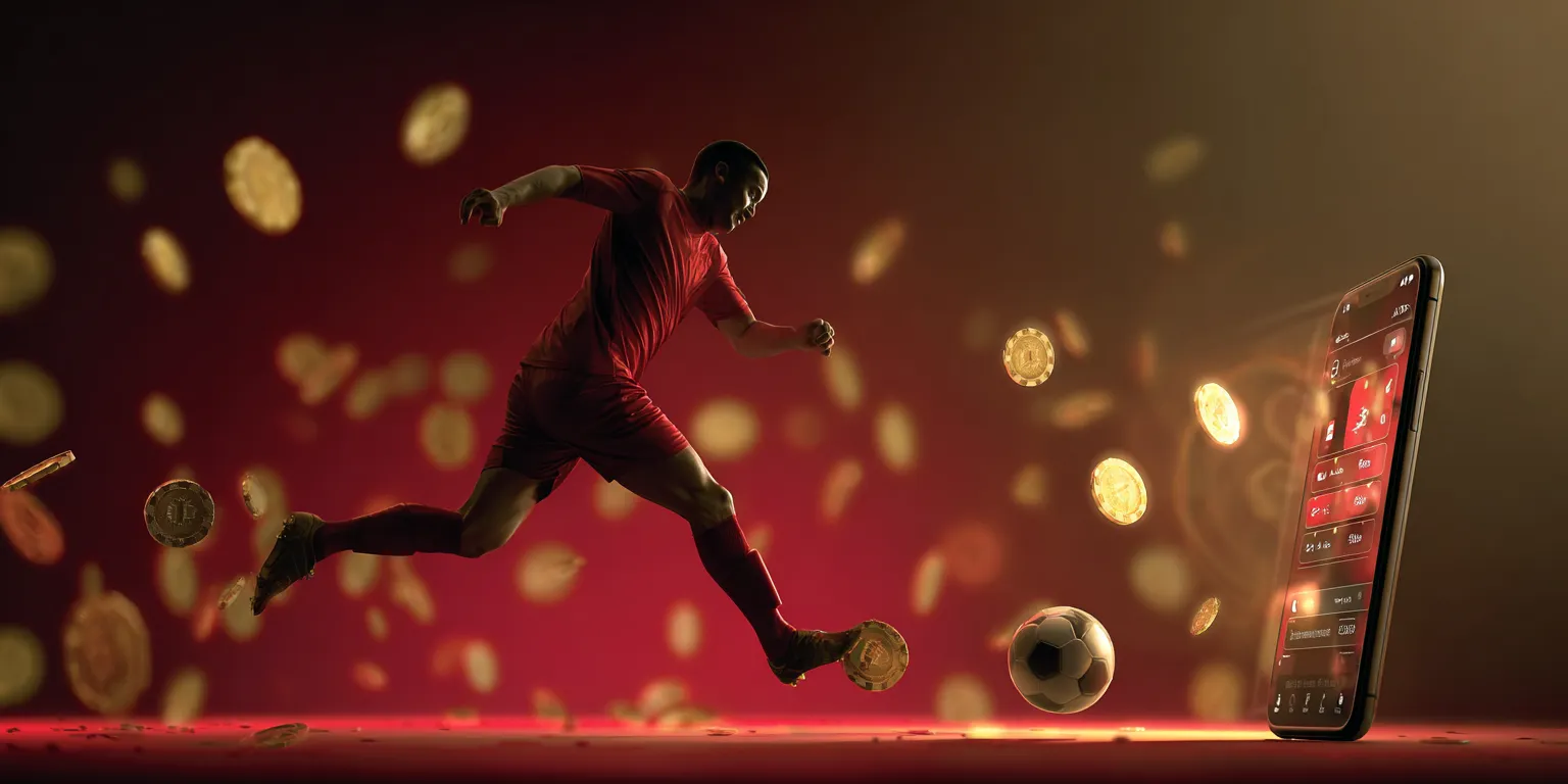 Khám Phá Vndwin: Địa Chỉ Tin Cậy Cho Những Ai Đam Mê Xổ Số