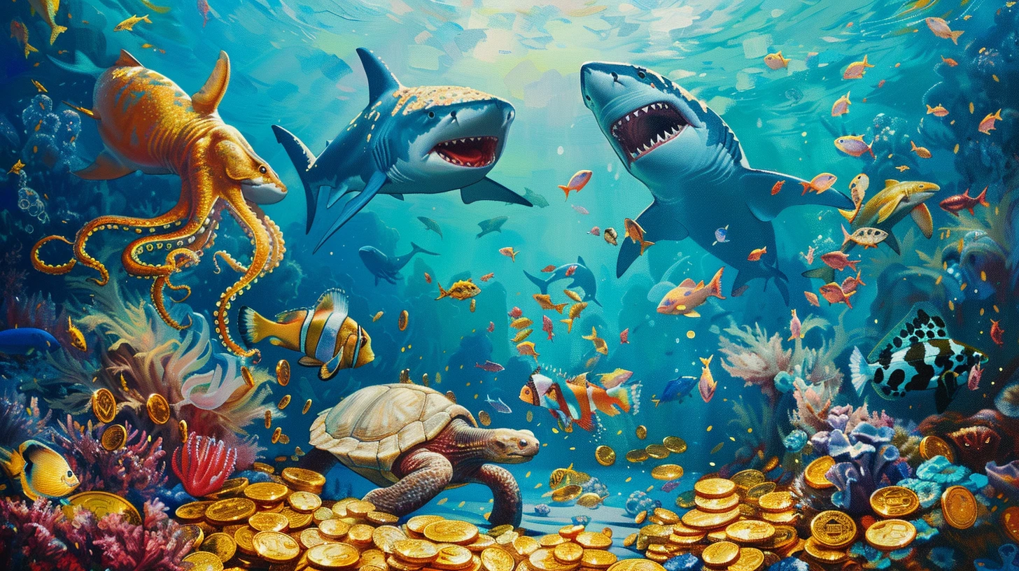 Xổ Số Miền Nam: Cập Nhật Thông Tin Mới Nhất Từ Nohu78