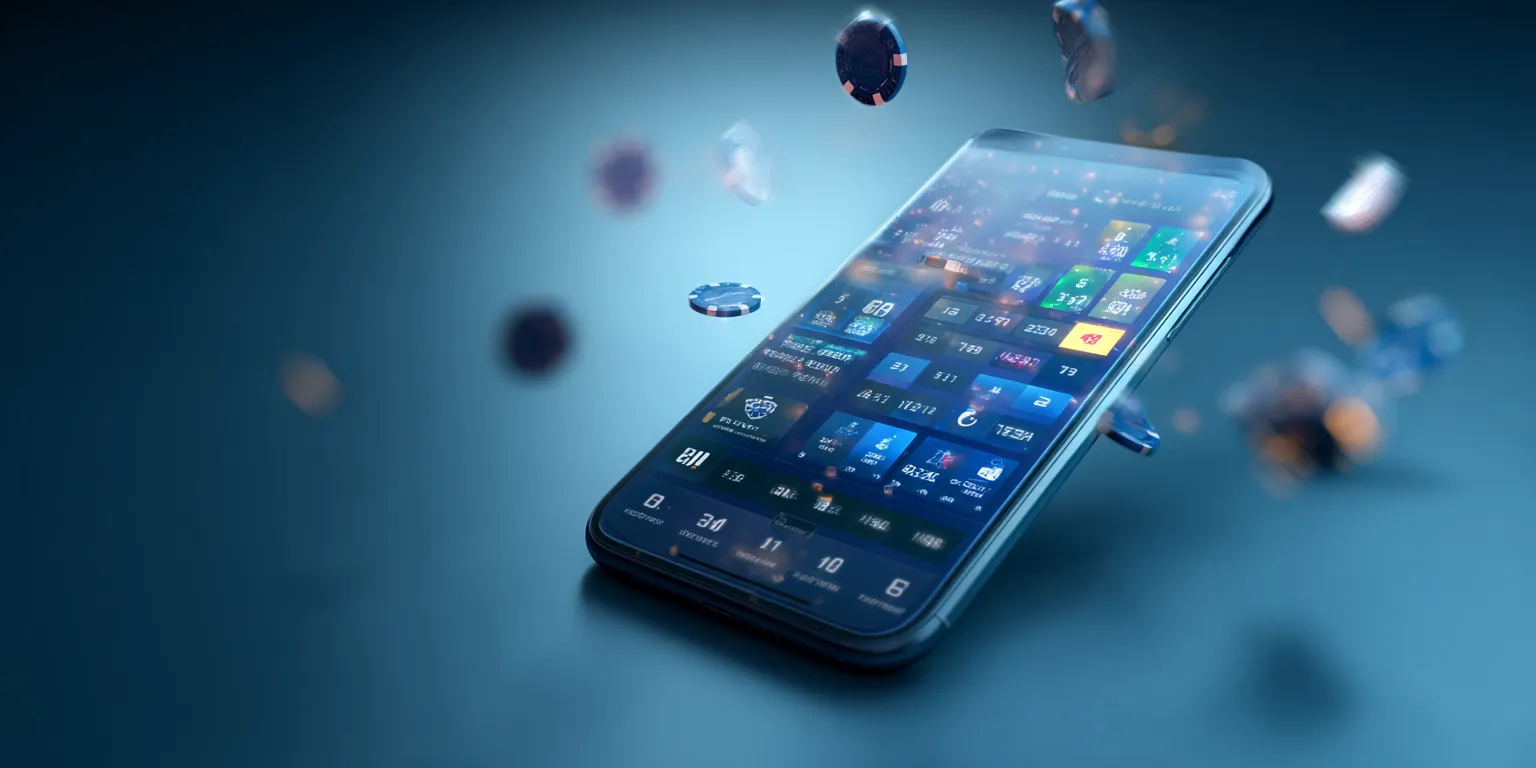 Khám Phá Thế Giới H88: Trò Chơi và Kết Quả Xổ Số Hấp Dẫn