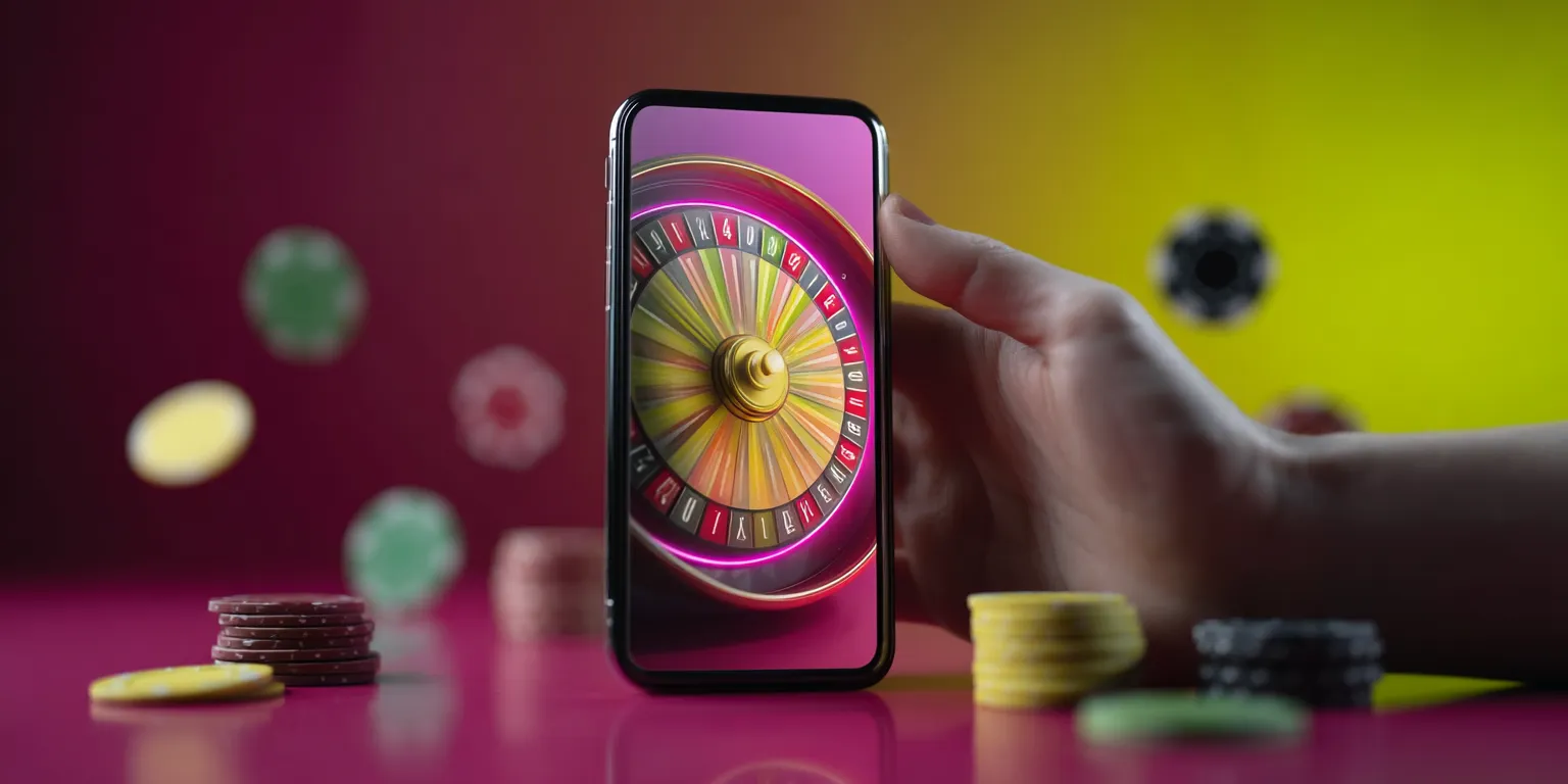 Khám Phá Thế Giới H88: Trò Chơi và Kết Quả Xổ Số Hấp Dẫn