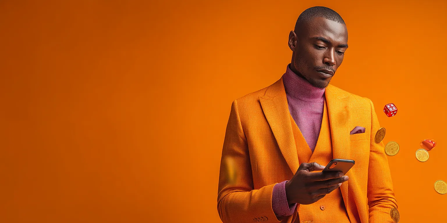 Khám Phá Thế Giới Xổ Số: Kết Quả và Thông Tin Cần Biết