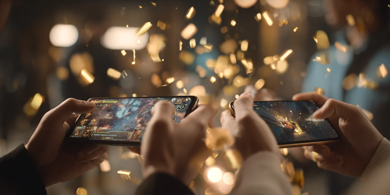 P3 Casino: Trải Nghiệm Giải Trí Đỉnh Cao