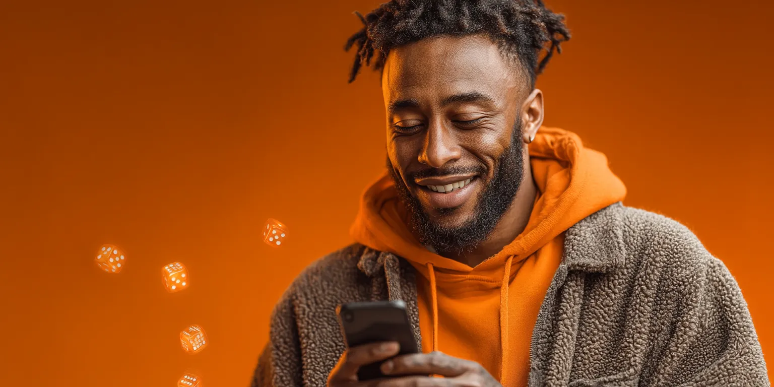 P3 Casino: Trải Nghiệm Giải Trí Đỉnh Cao