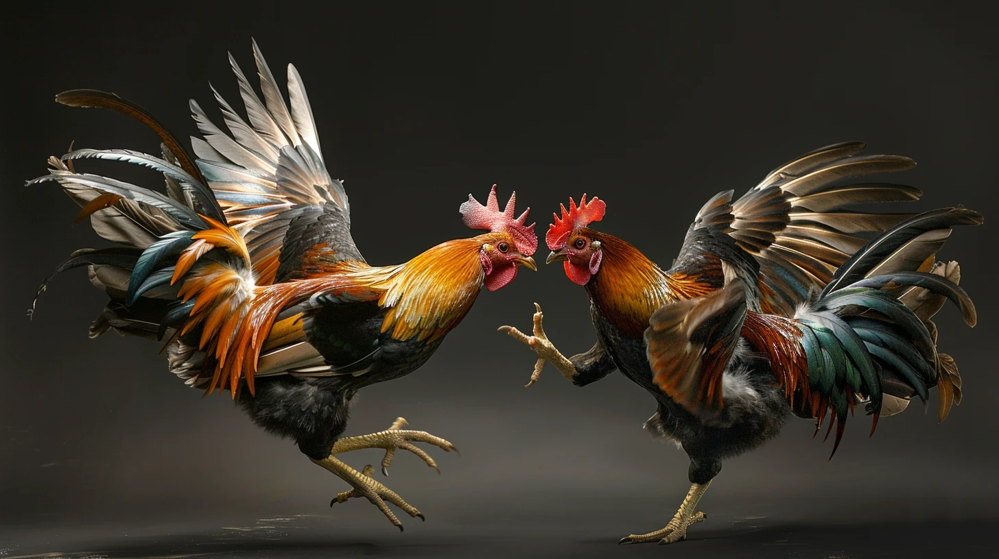 Khám Phá U888: Nền Tảng Dành Cho Người Hâm Mộ Bóng Đá