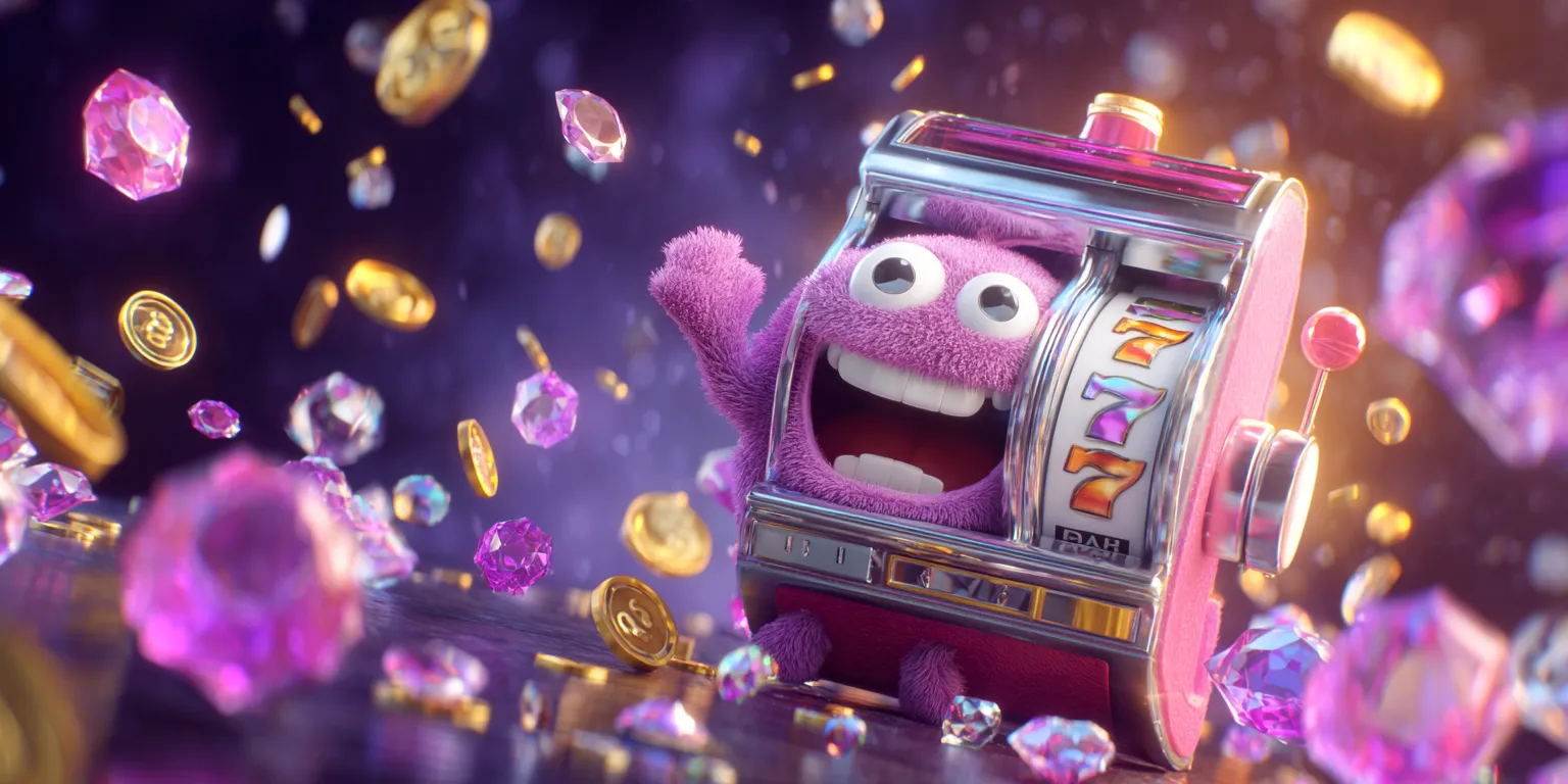 Khám Phá J888: Thế Giới Xổ Số Hậu Giang Và Những Giấc Mơ Thú Vị