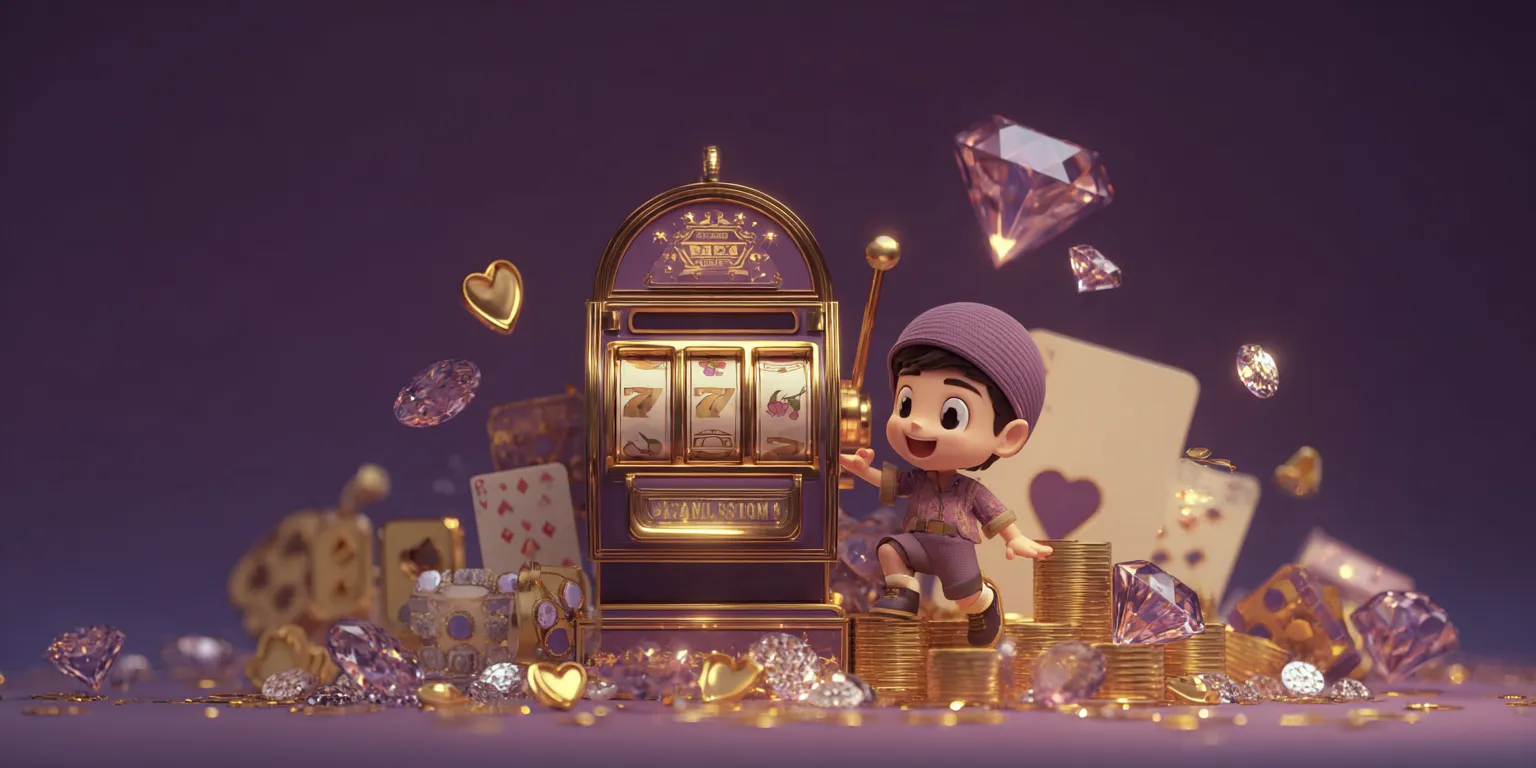 Khám Phá J888: Thế Giới Xổ Số Hậu Giang Và Những Giấc Mơ Thú Vị