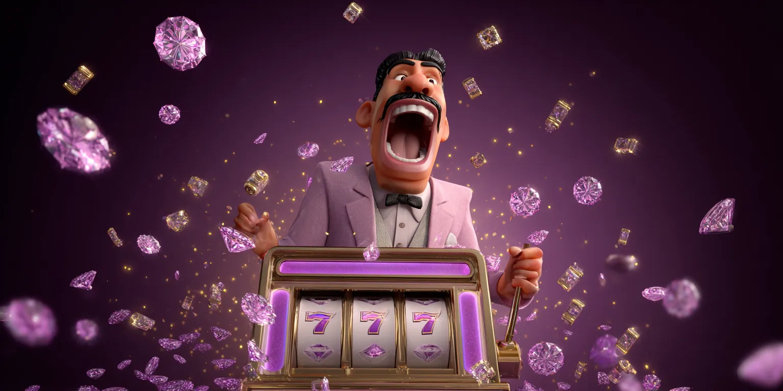 Khám Phá Jaguar J888: Từ Kết Quả Xổ Số Miền Nam đến Giấc Mơ Đánh Con Gì