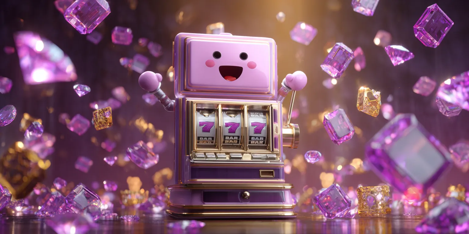 Khám Phá Jaguar J888: Từ Kết Quả Xổ Số Miền Nam đến Giấc Mơ Đánh Con Gì