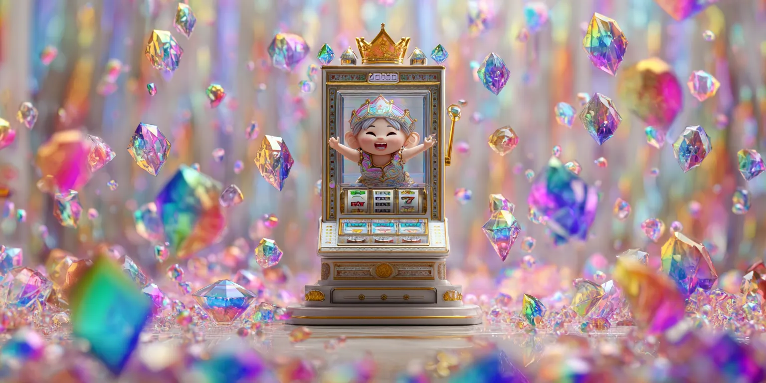 Khám Phá Goo88: Nền Tảng Xổ Số Miền Bắc Hiện Đại