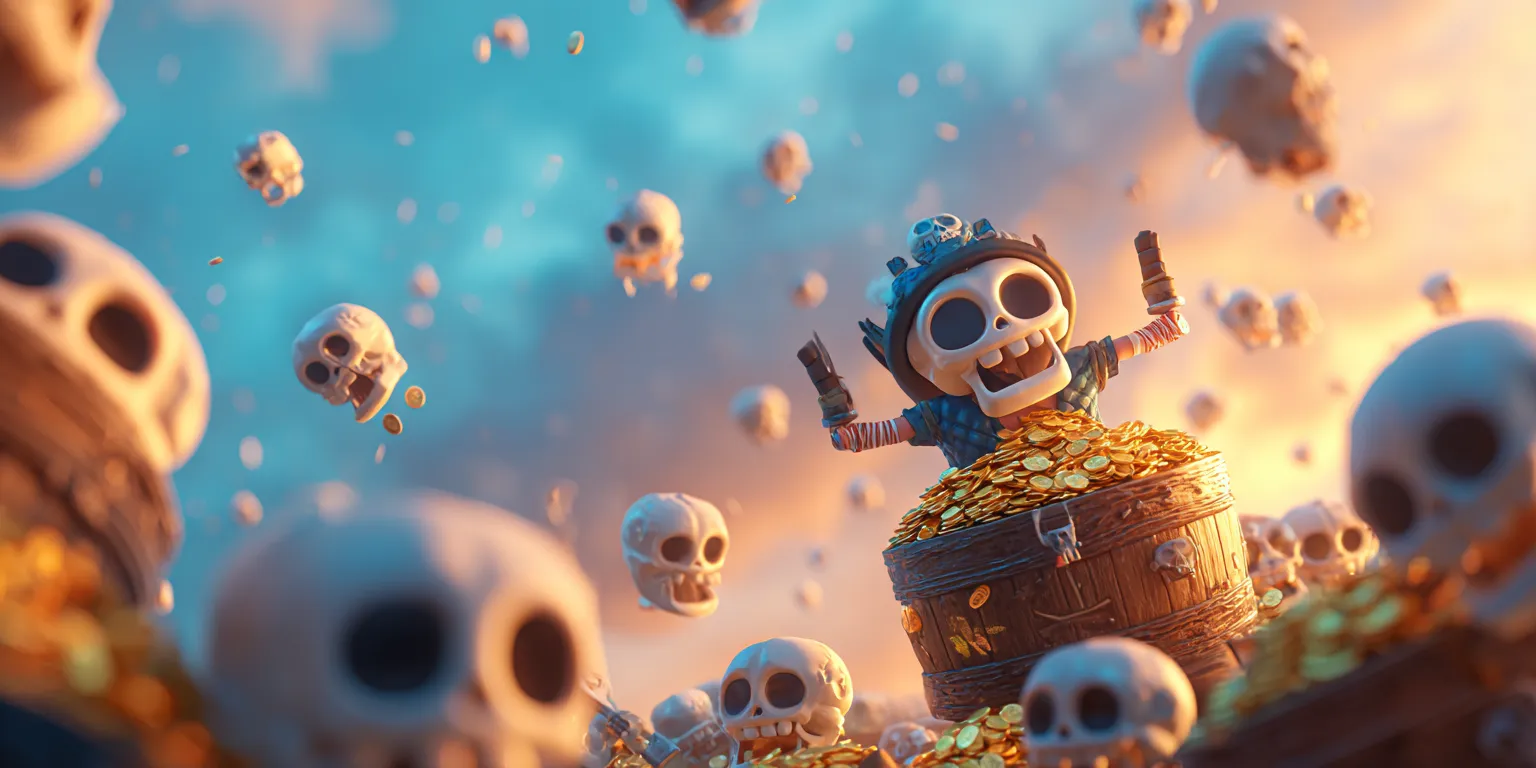 Khám Phá Goo88: Nền Tảng Xổ Số Miền Bắc Hiện Đại