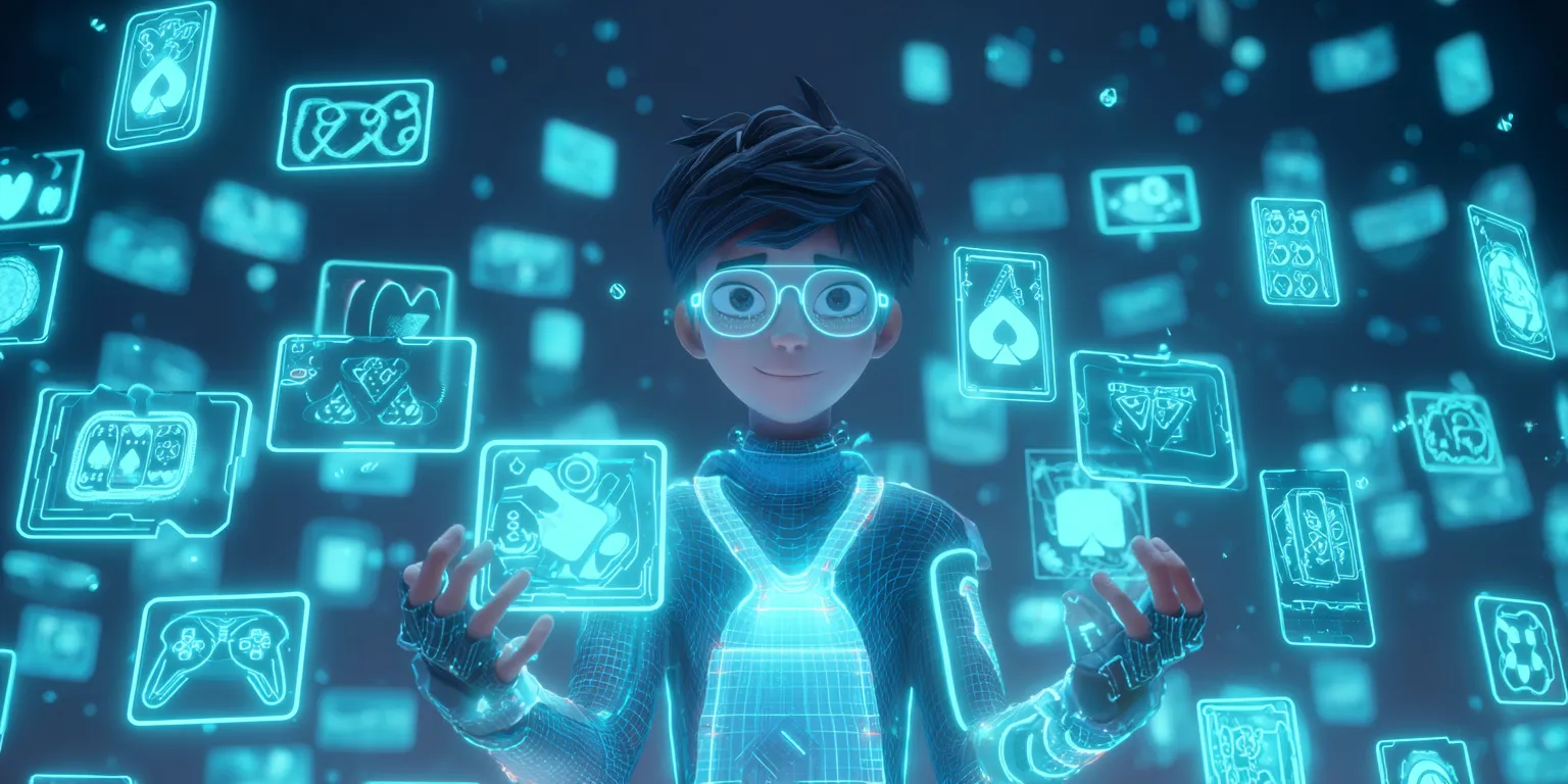 Khám Phá Goo88: Nền Tảng Xổ Số Miền Bắc Hiện Đại