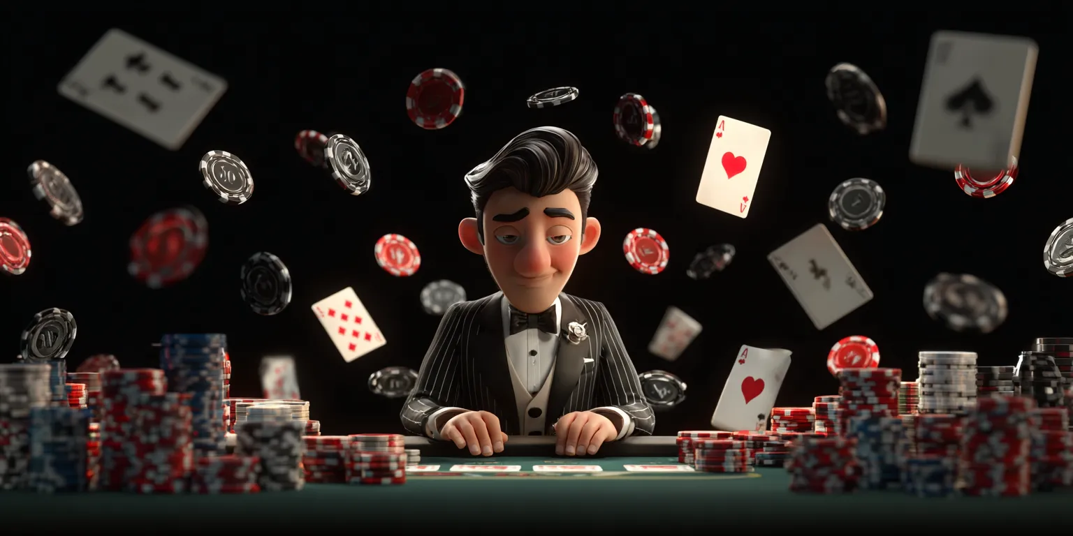 Khám Phá FCB88: Nơi Cung Cấp Thông Tin Xổ Số Miền Nam Chính Xác